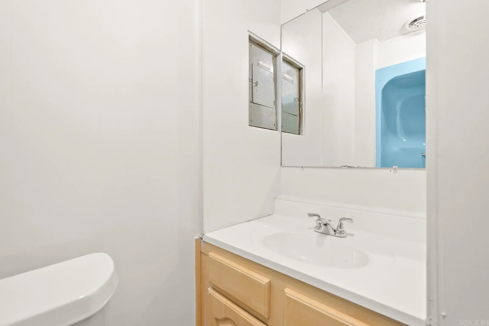 Property at 500  Nan - Image 25
