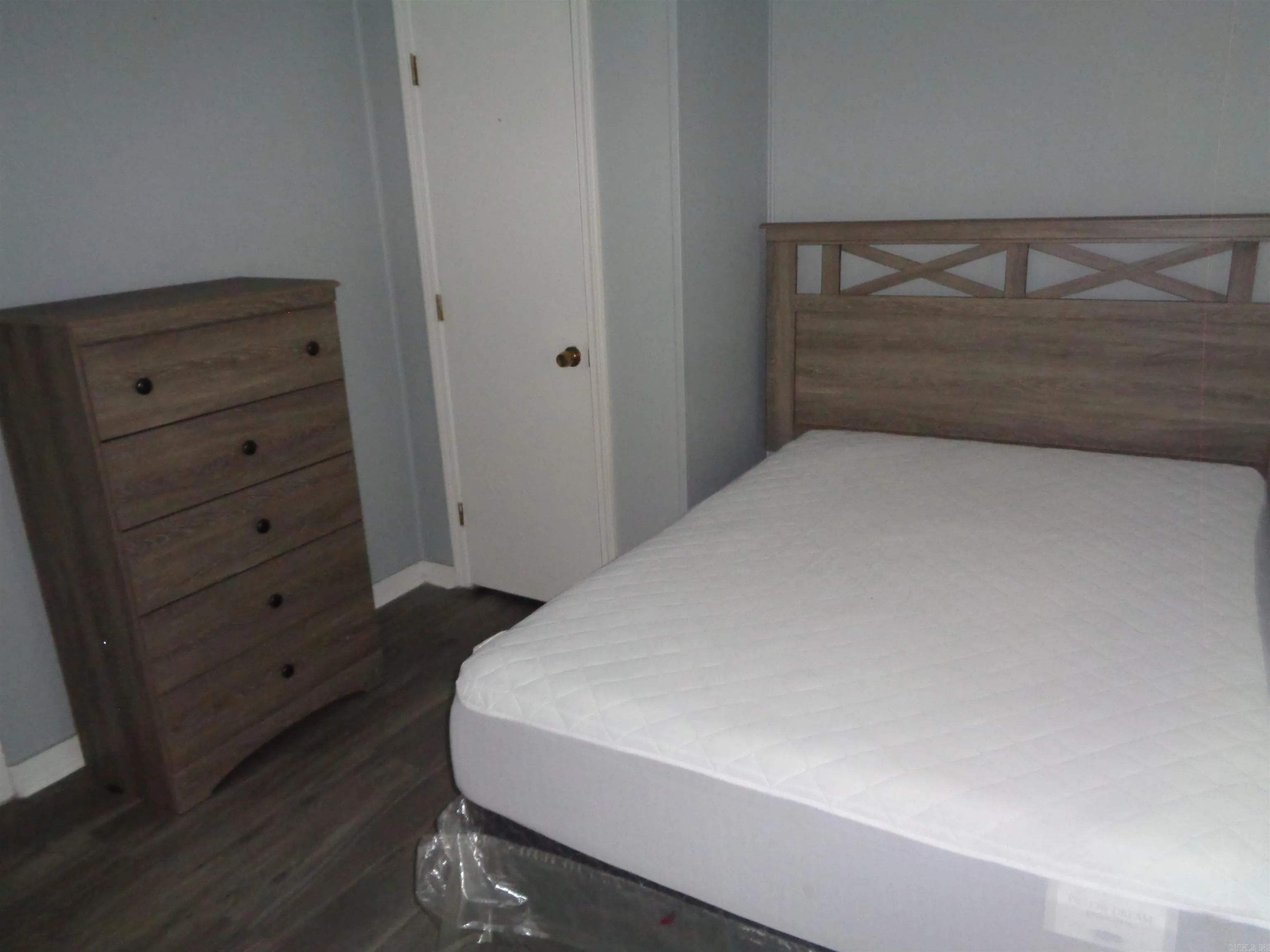 Property at 12015  Rainwood - Image 20