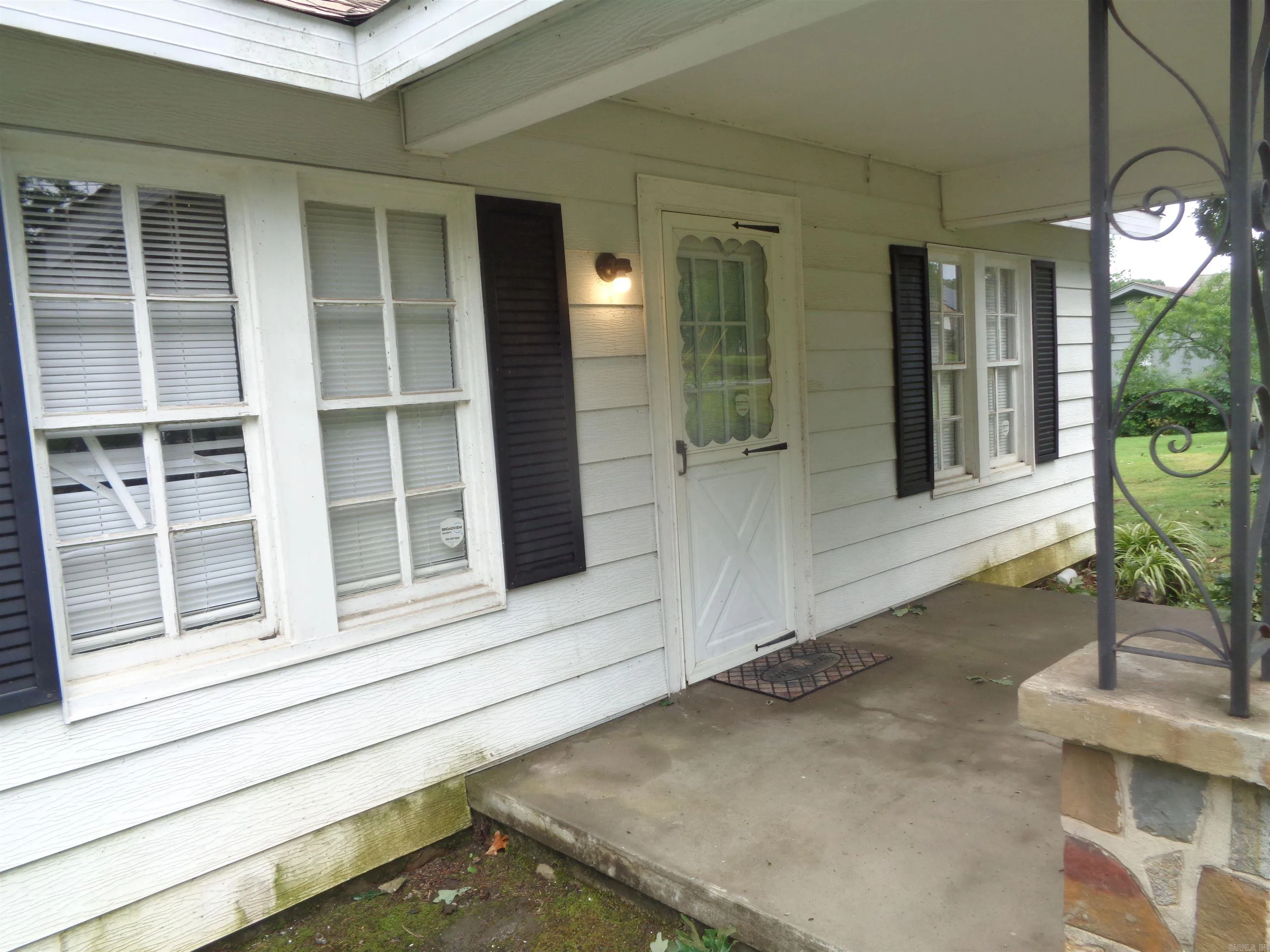 Property at 12015  Rainwood - Image 2