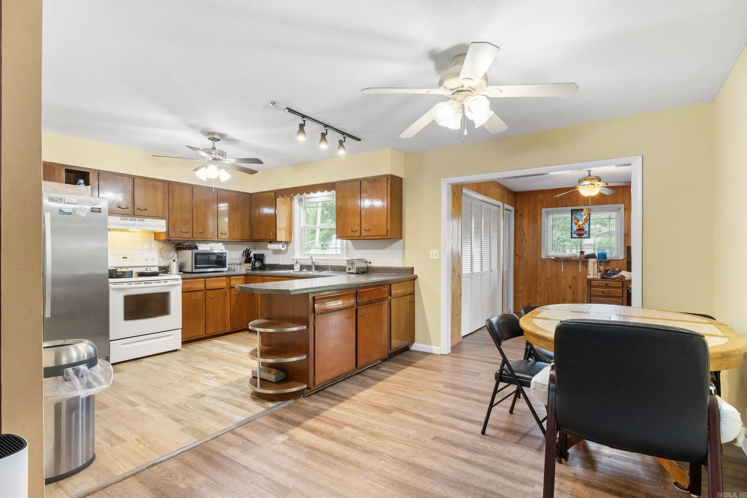 Property at 1013  Baer st. - Image 12