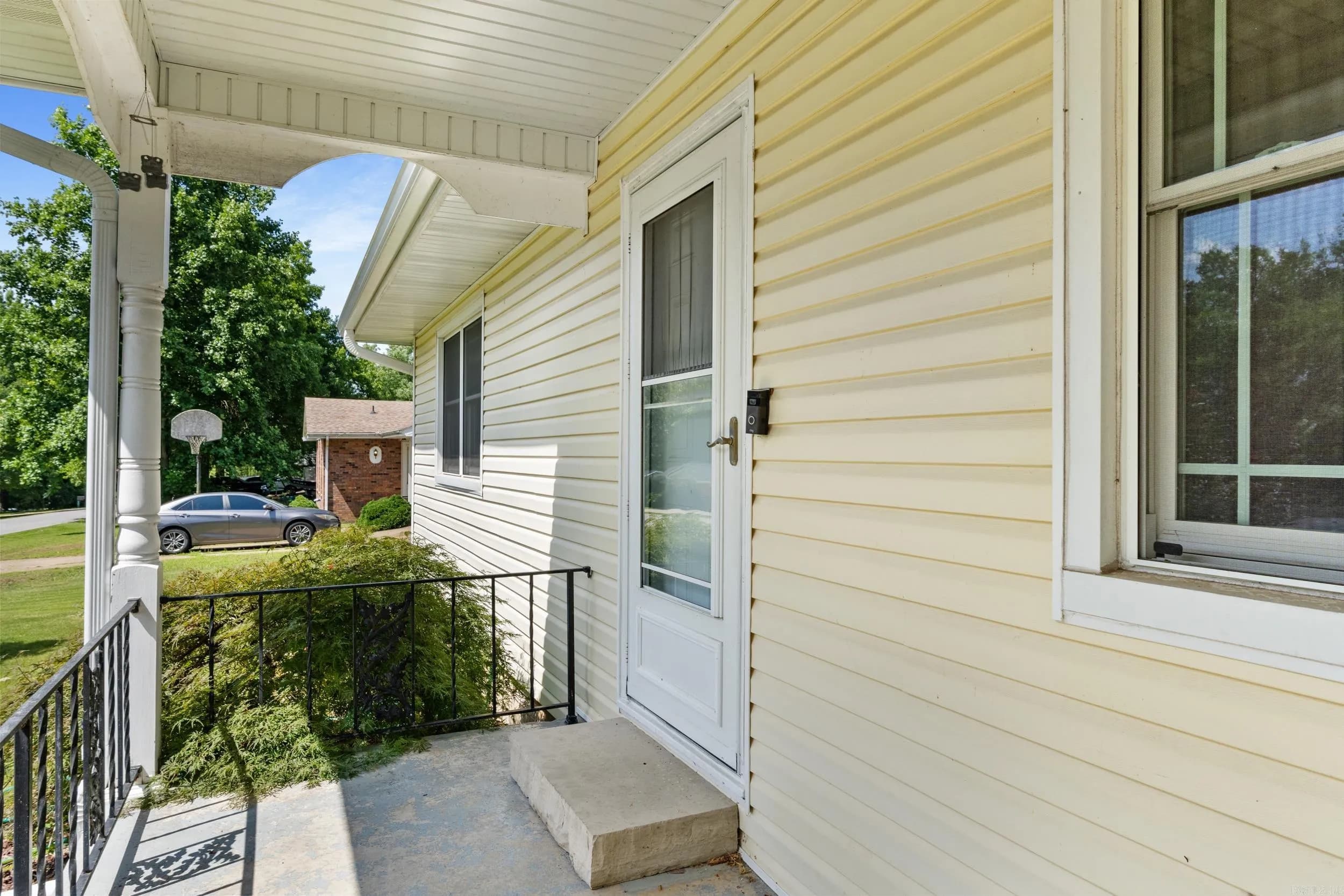 Property at 1013  Baer st. - Image 2