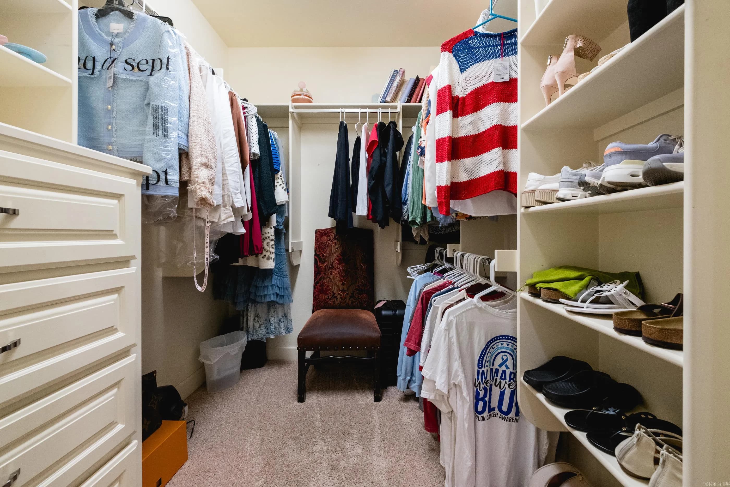 Property at 10225  Barrett road - Image 25