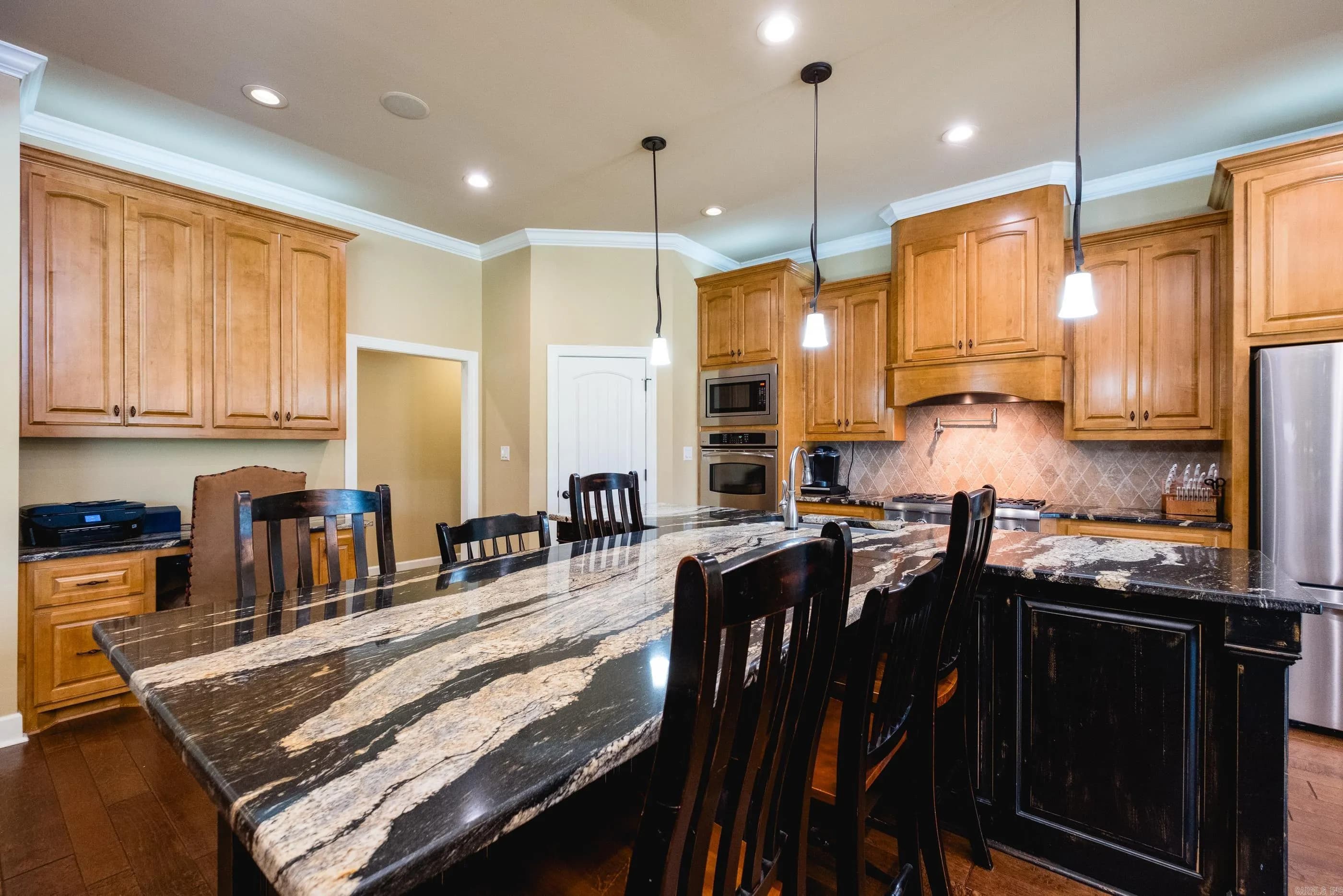 Property at 10225  Barrett road - Image 14