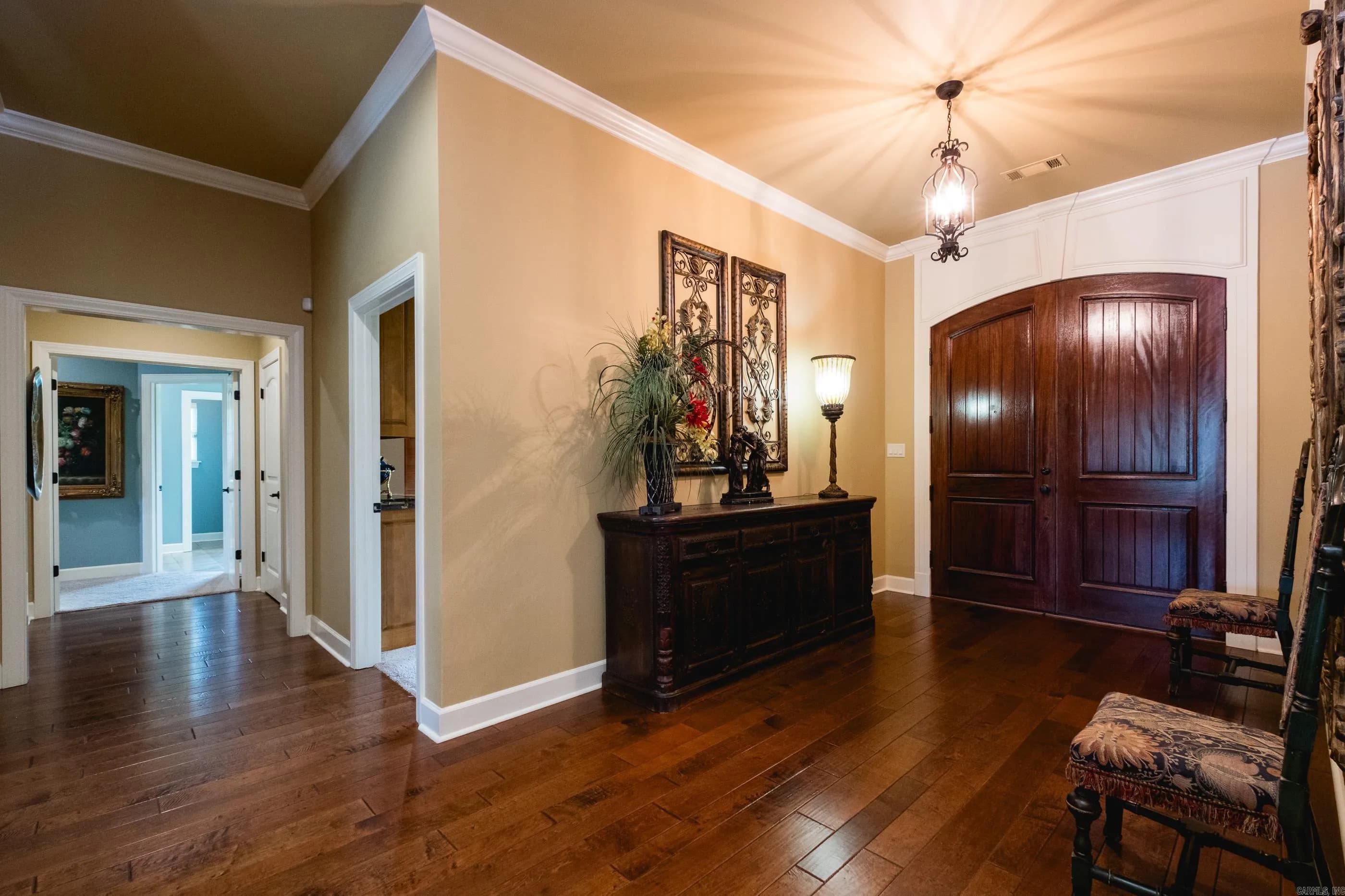 Property at 10225  Barrett road - Image 4