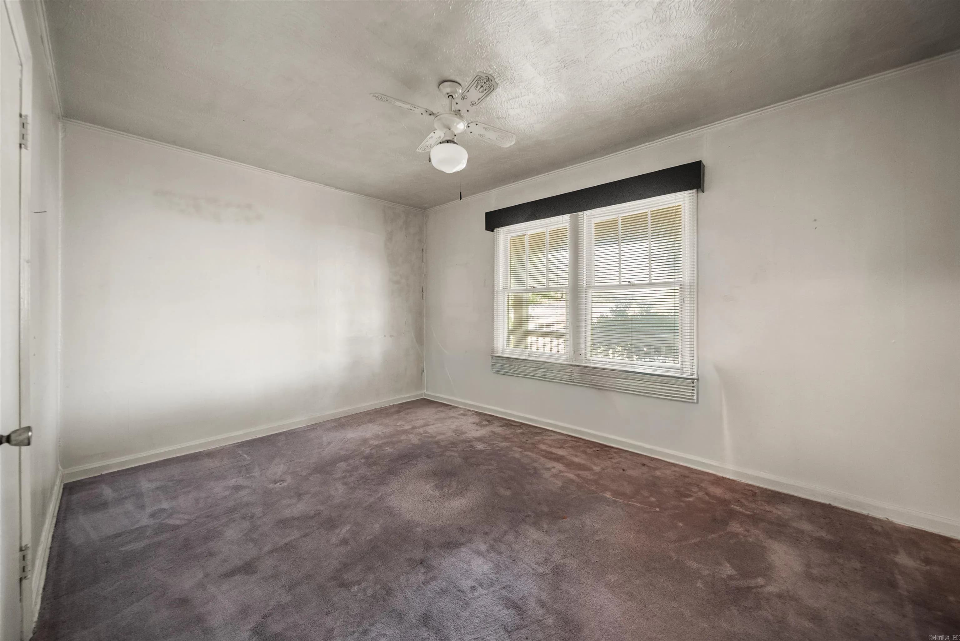 Property at 2201  West rd - Image 28