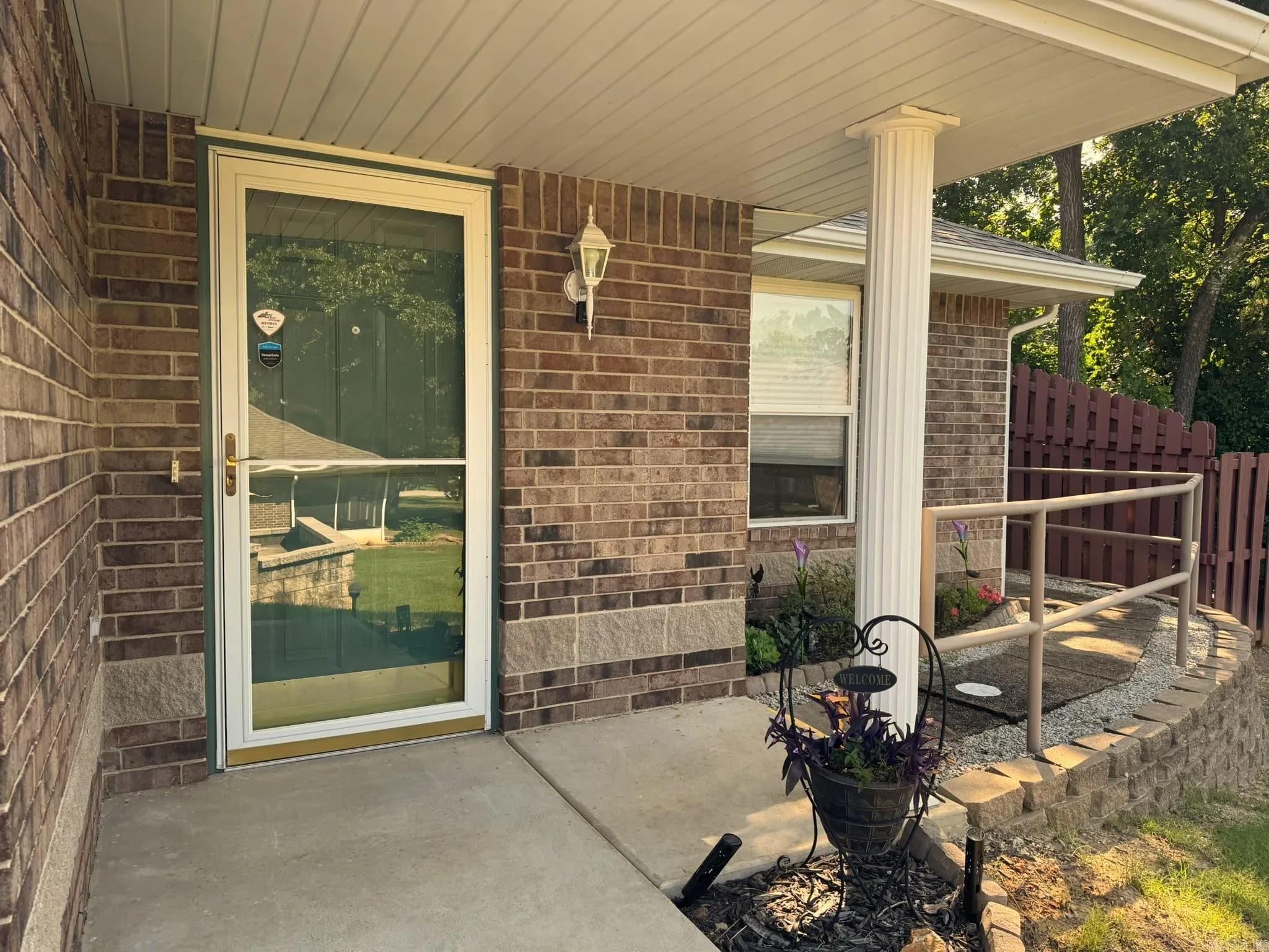 Property at 1563  Meadowhill - Image 31