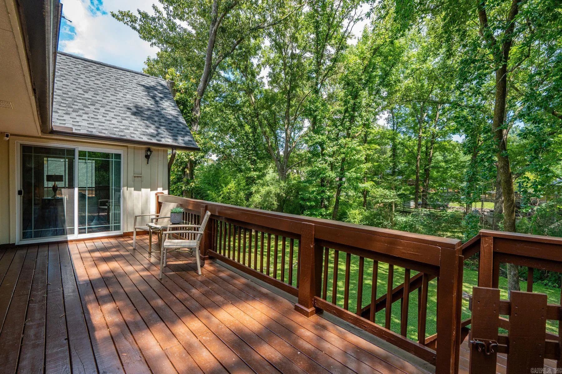 Property at 210  Quail creek road - Image 19