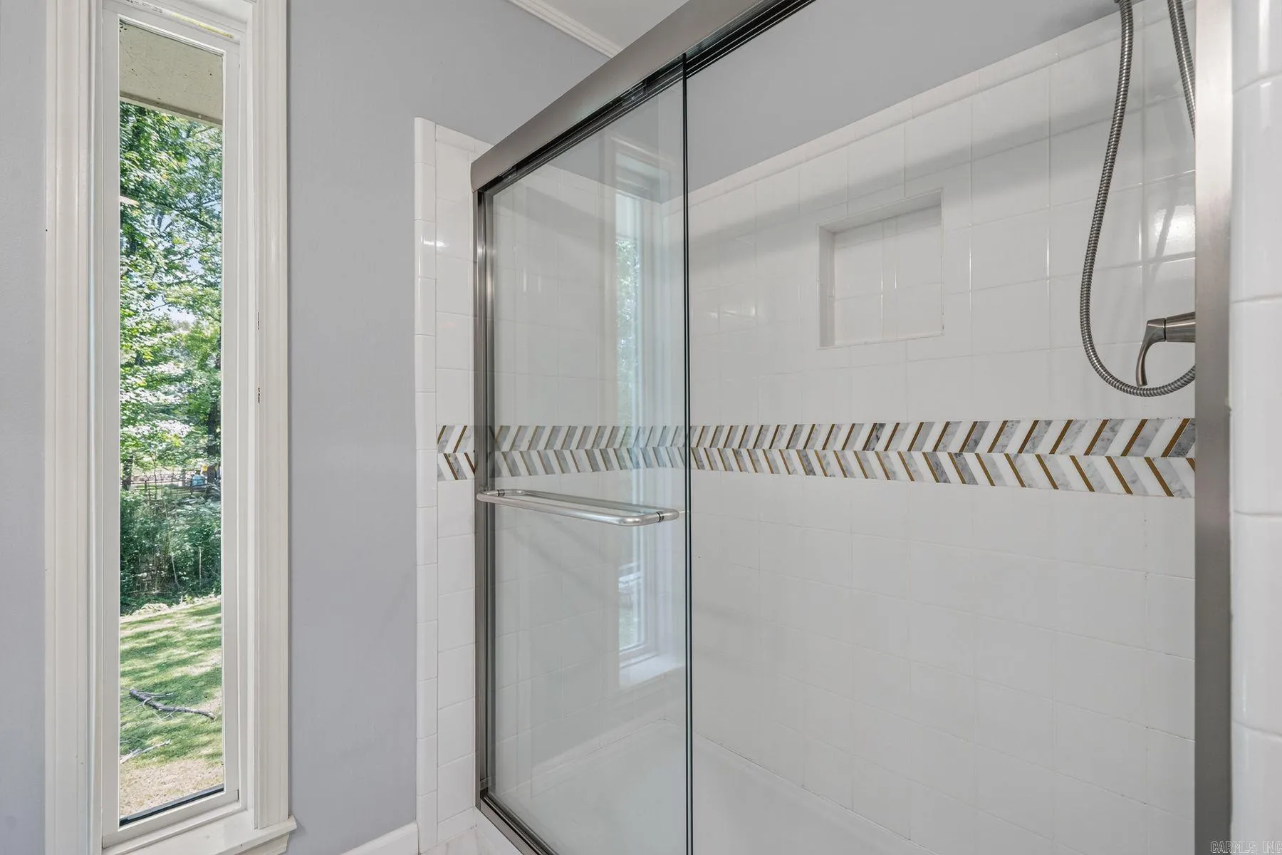 Property at 210  Quail creek road - Image 32