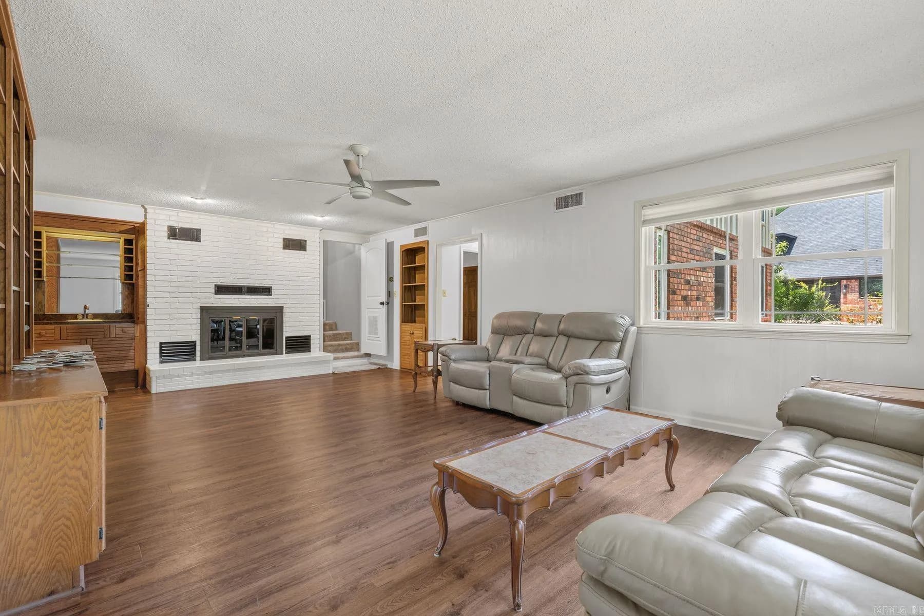 Property at 210  Quail creek road - Image 39