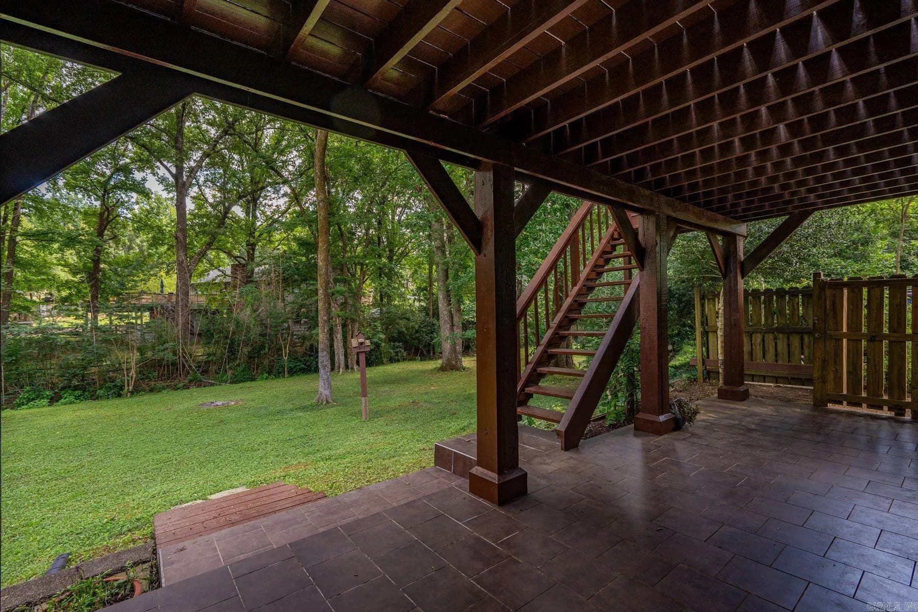 Property at 210  Quail creek road - Image 47
