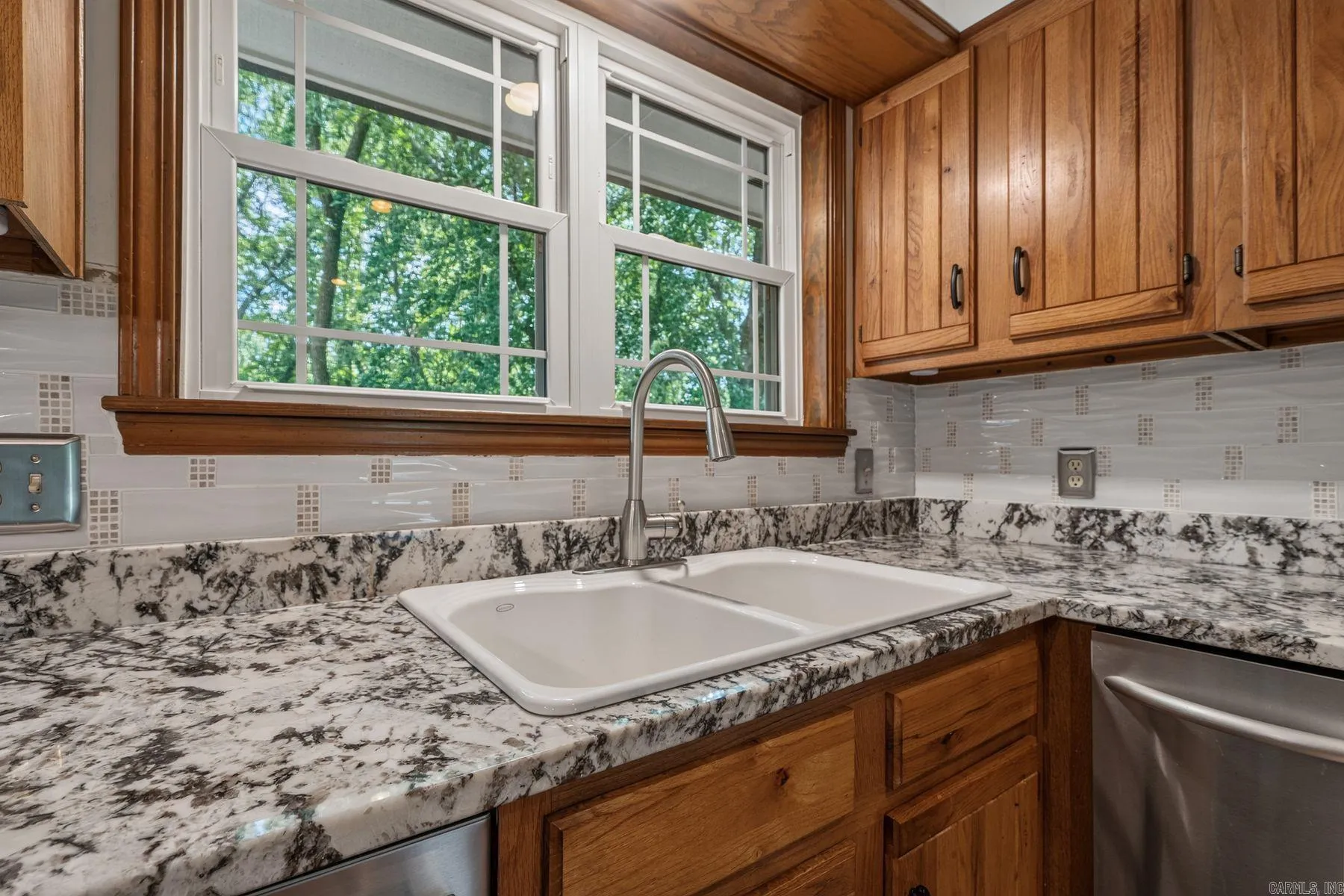 Property at 210  Quail creek road - Image 17
