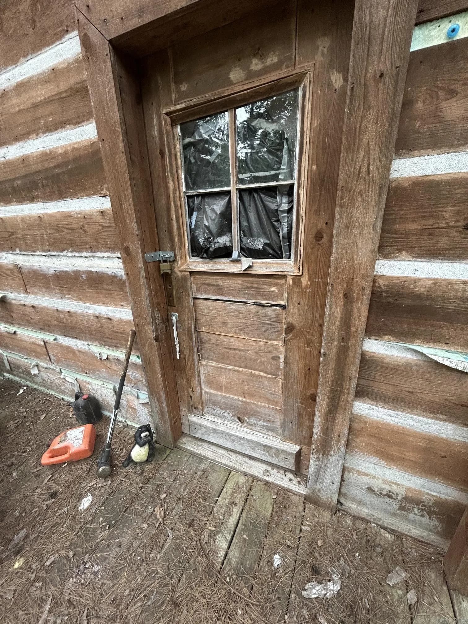 Property at 618  Keystone - Image 20
