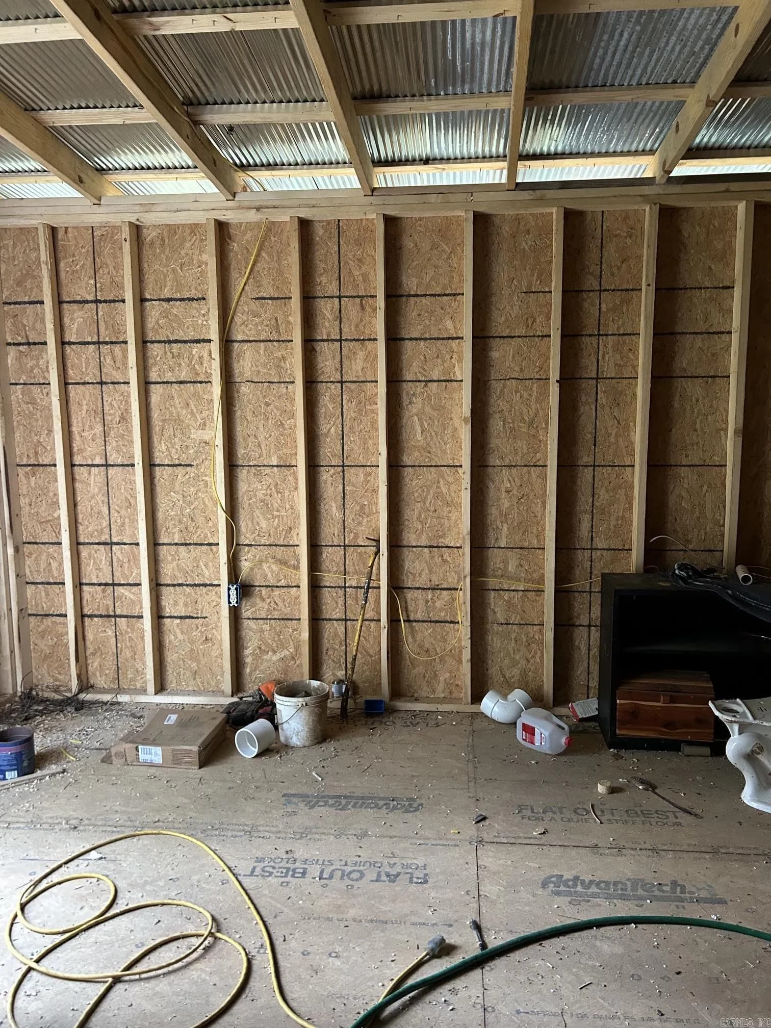 Property at 618  Keystone - Image 8