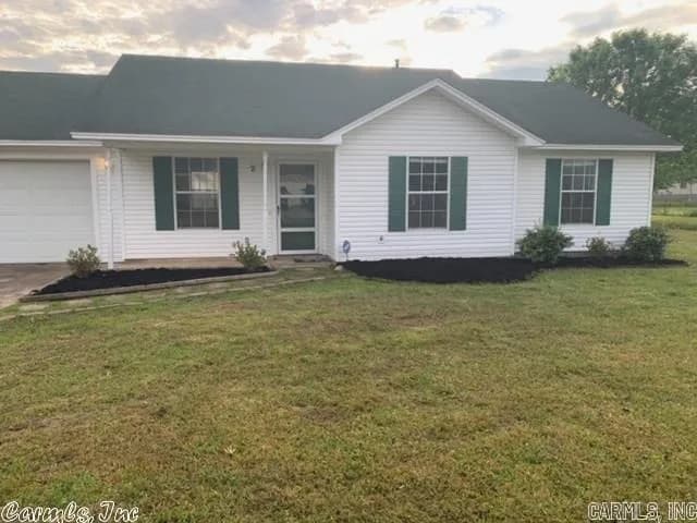 Property at 2  Brittani - Image 1