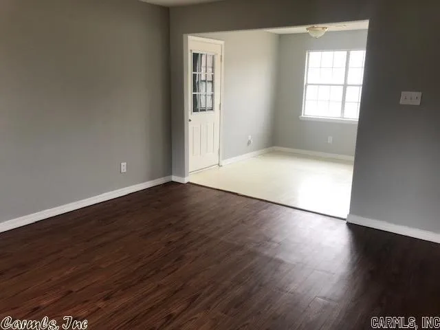 Property at 2  Brittani - Image 3