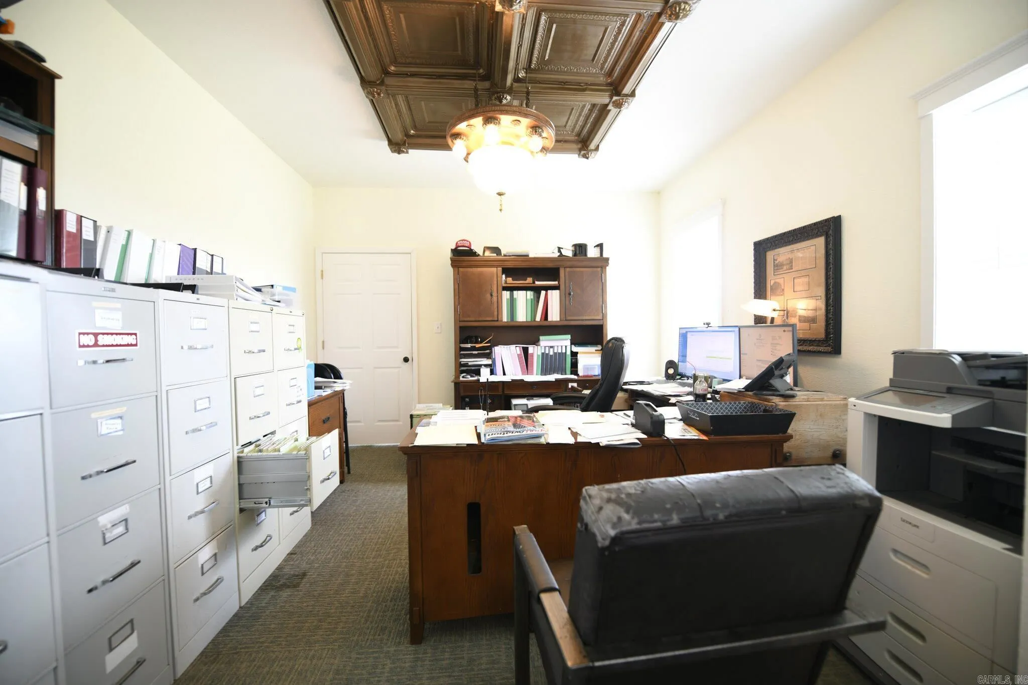 Property at 255  Polk road 52 - Image 32