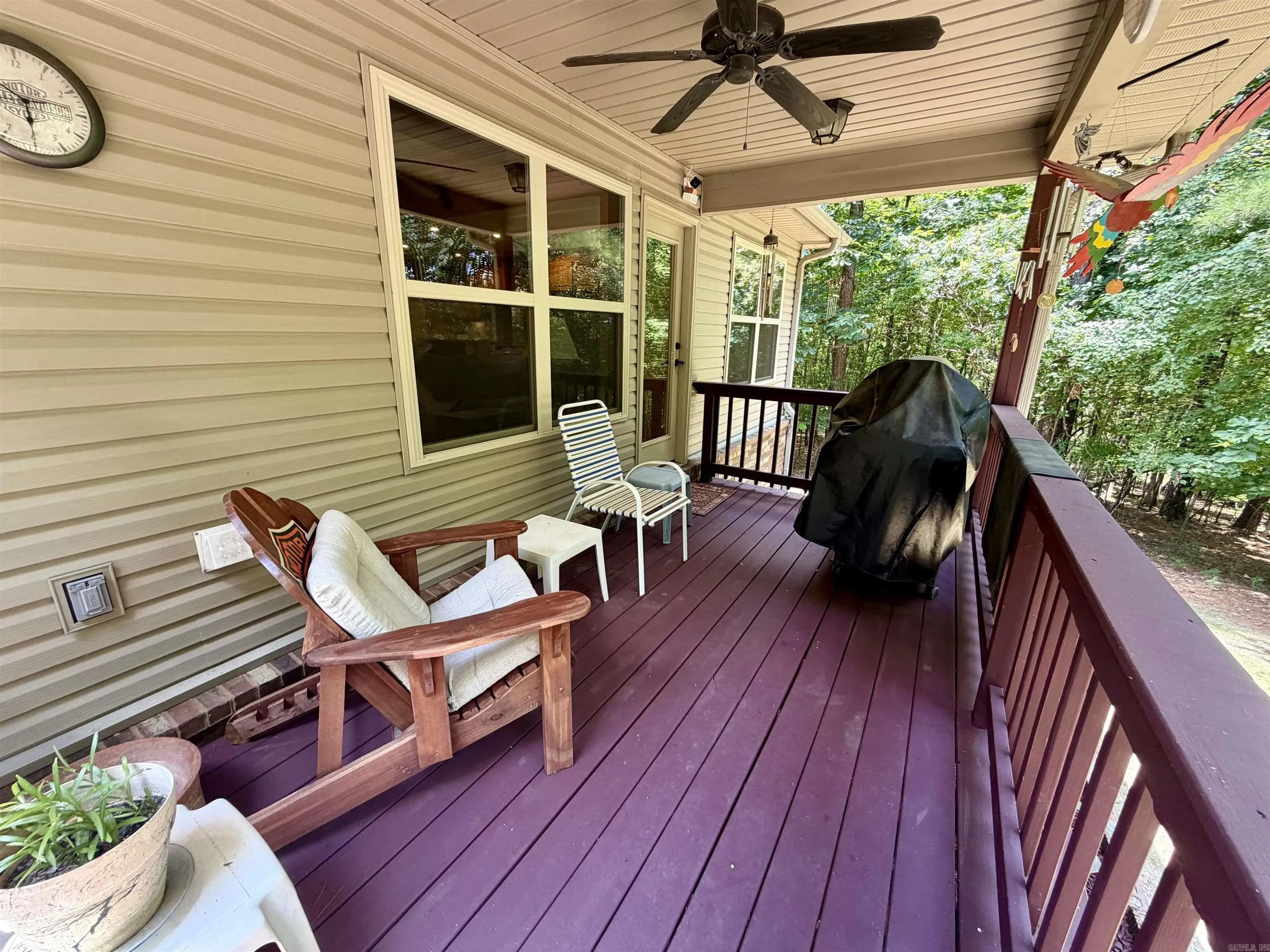 Property at 608  Joseph drive - Image 40