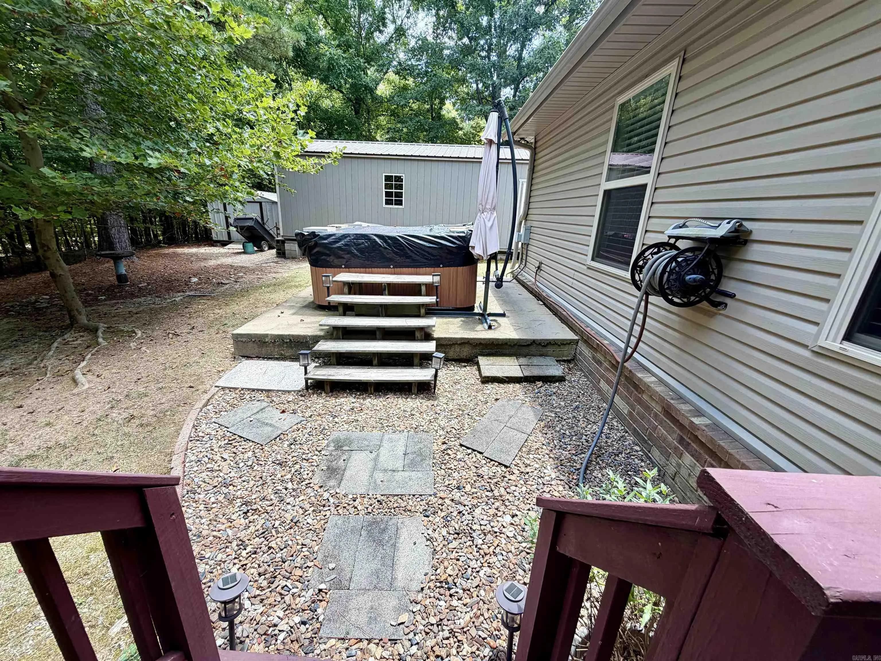 Property at 608  Joseph drive - Image 38