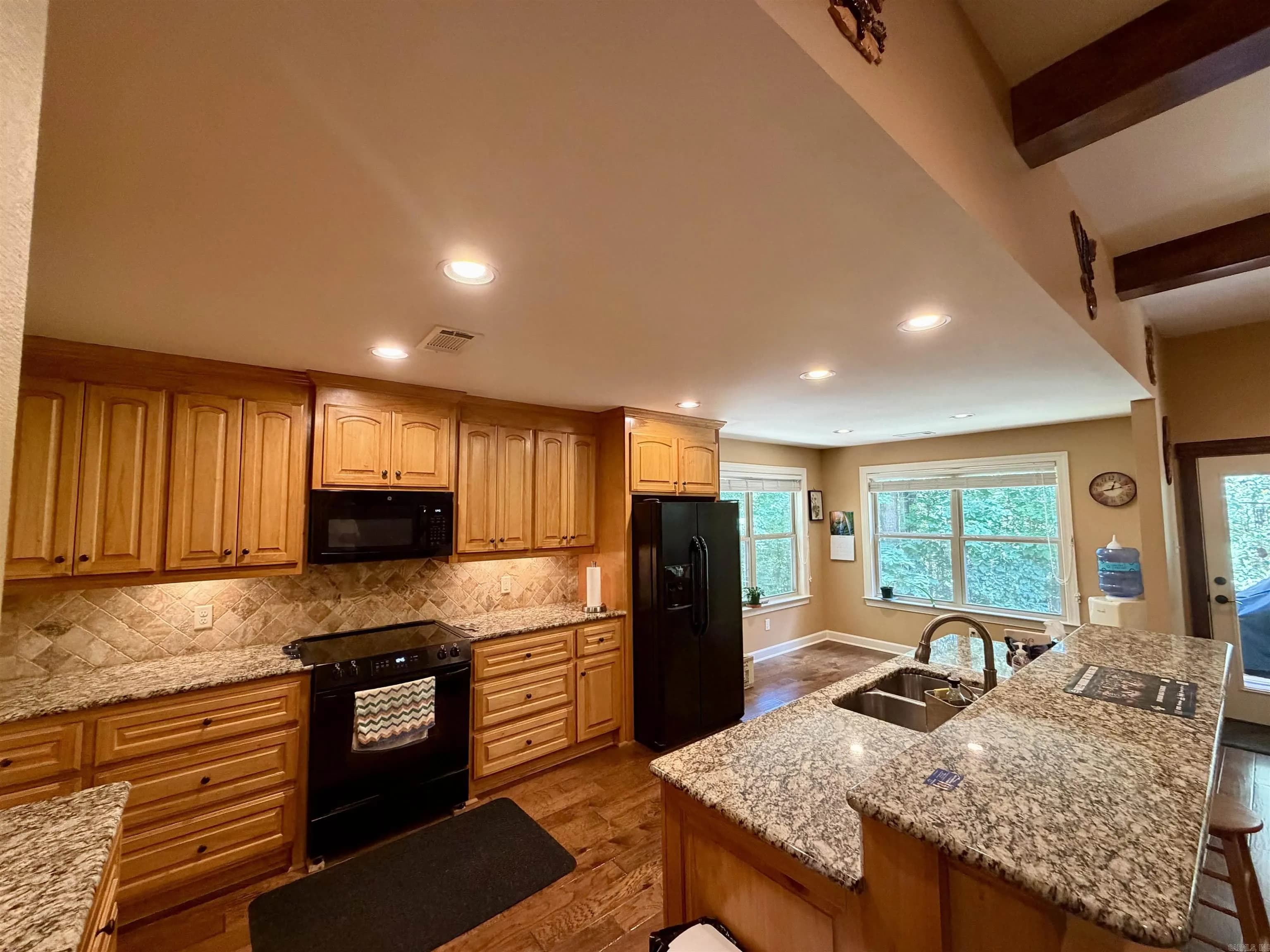 Property at 608  Joseph drive - Image 14