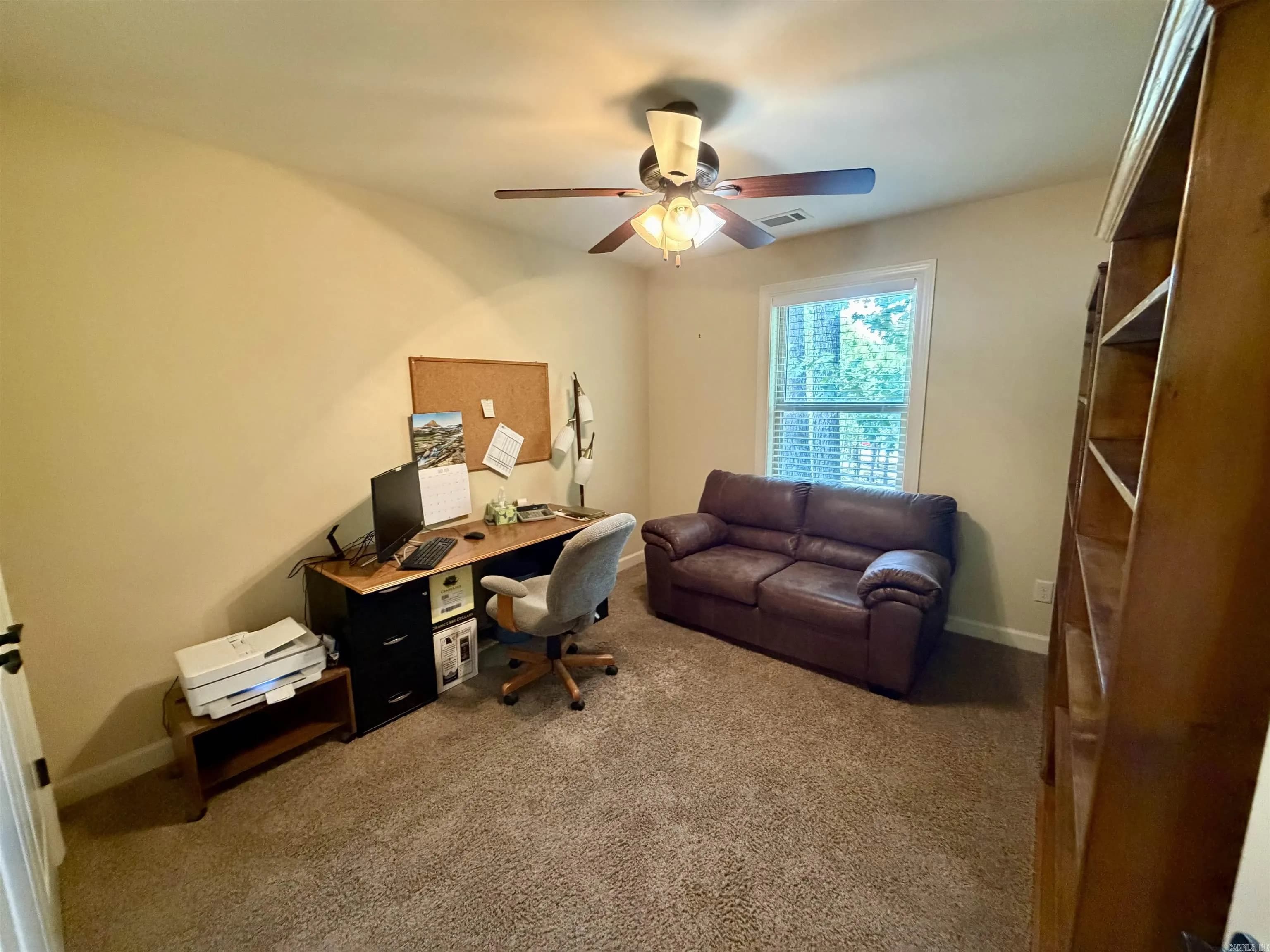 Property at 608  Joseph drive - Image 33