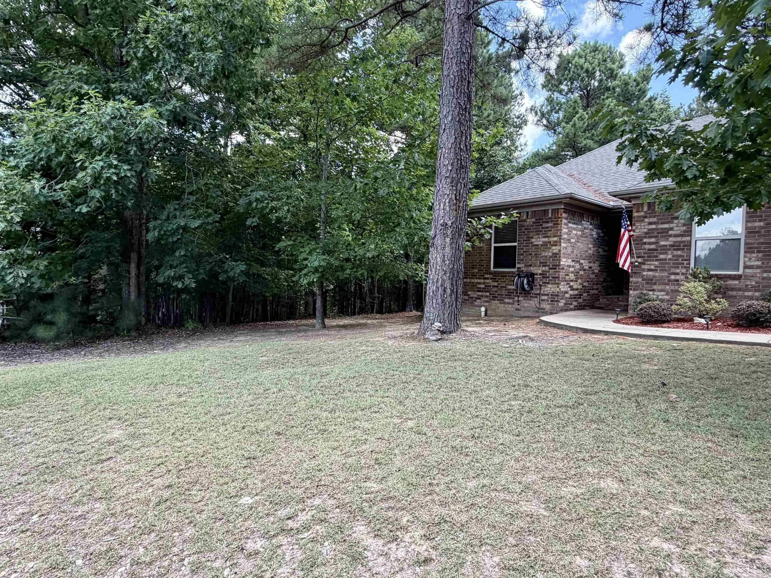 Property at 608  Joseph drive - Image 48