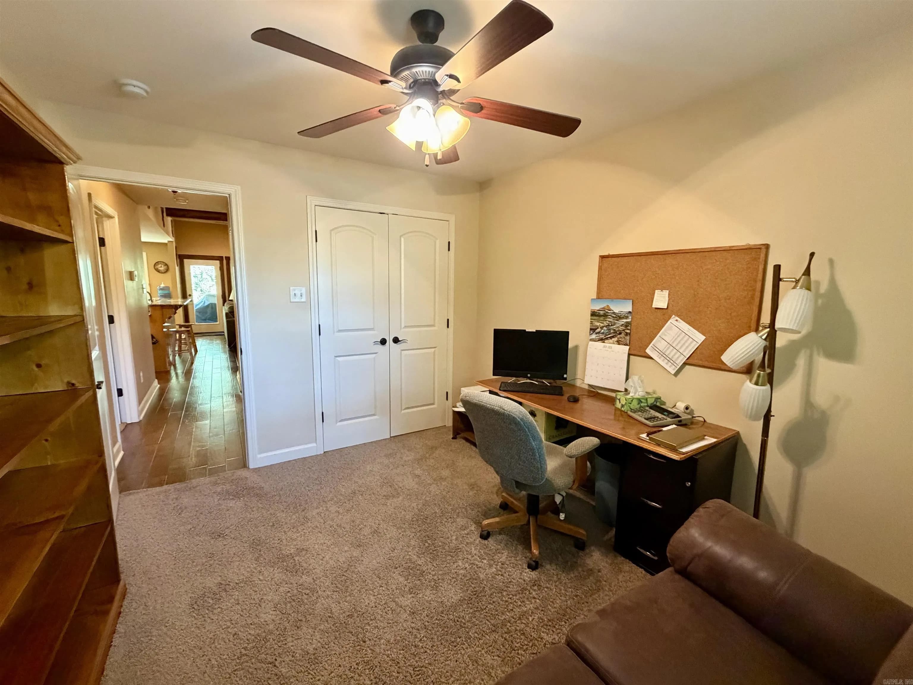 Property at 608  Joseph drive - Image 32