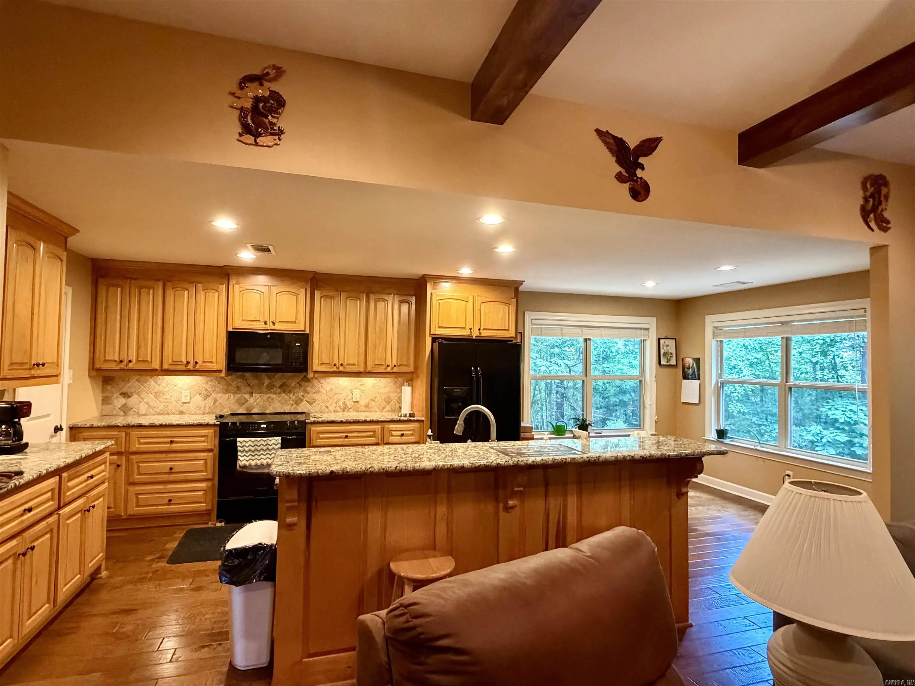 Property at 608  Joseph drive - Image 13