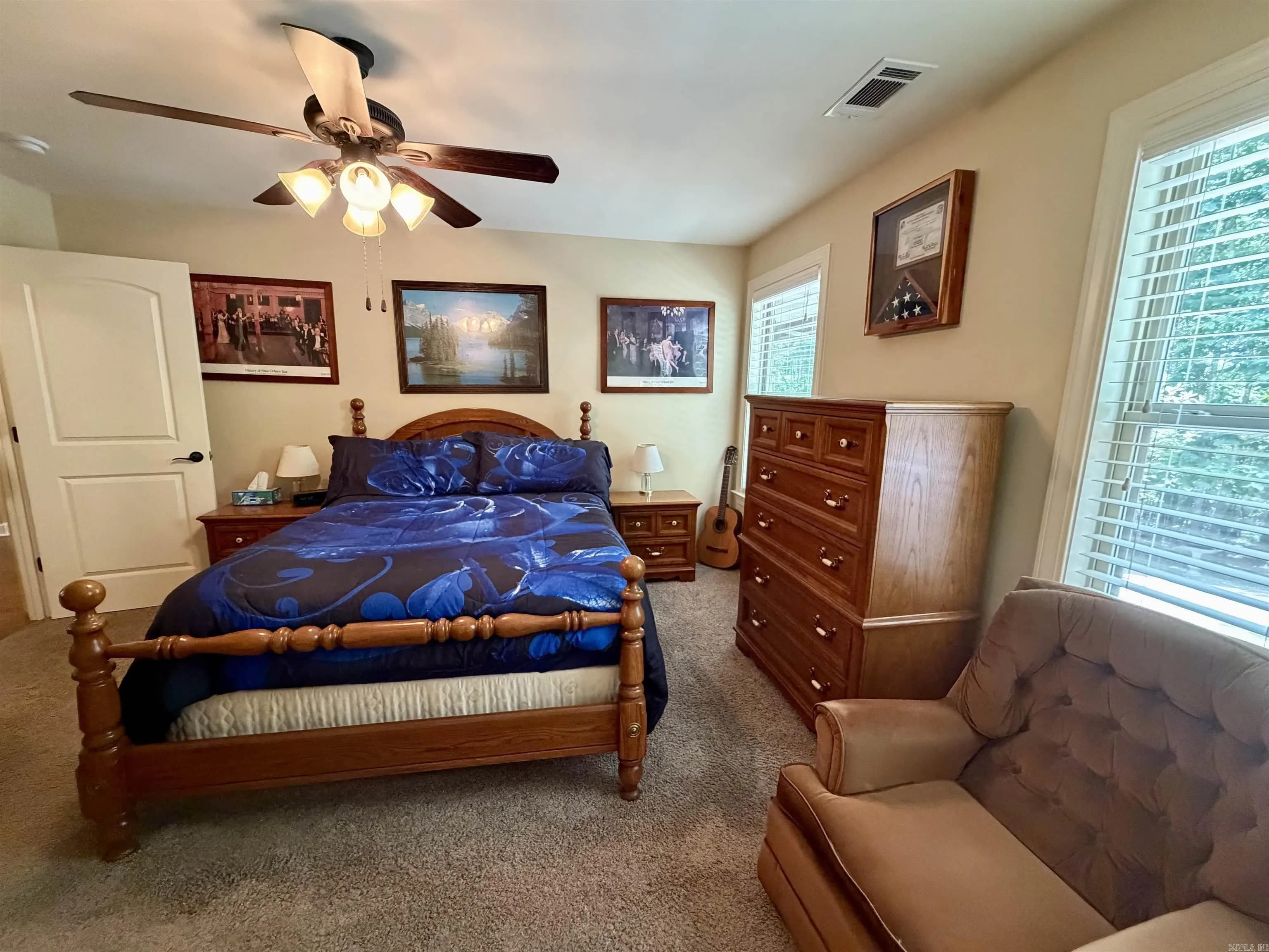 Property at 608  Joseph drive - Image 25