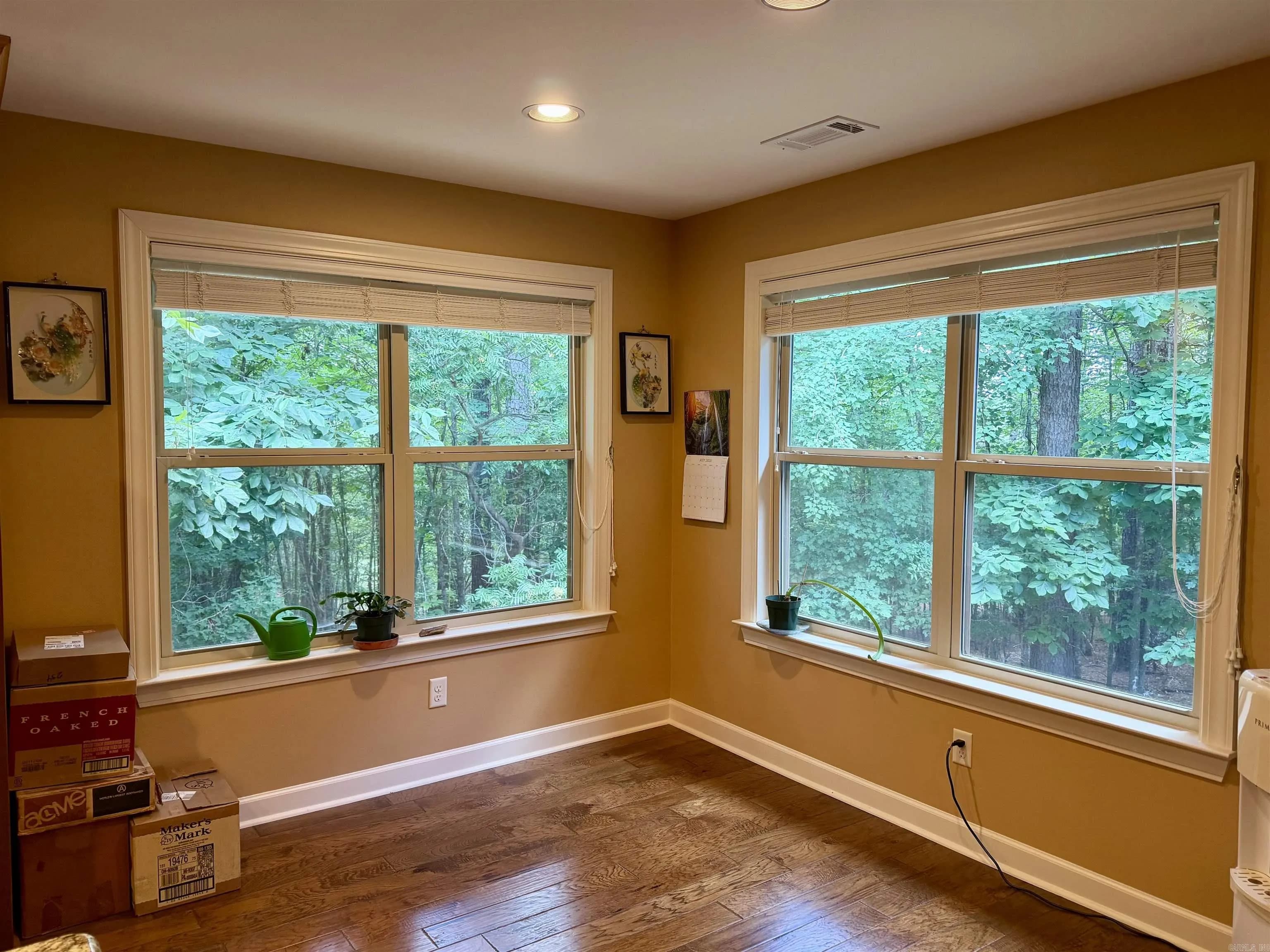 Property at 608  Joseph drive - Image 23