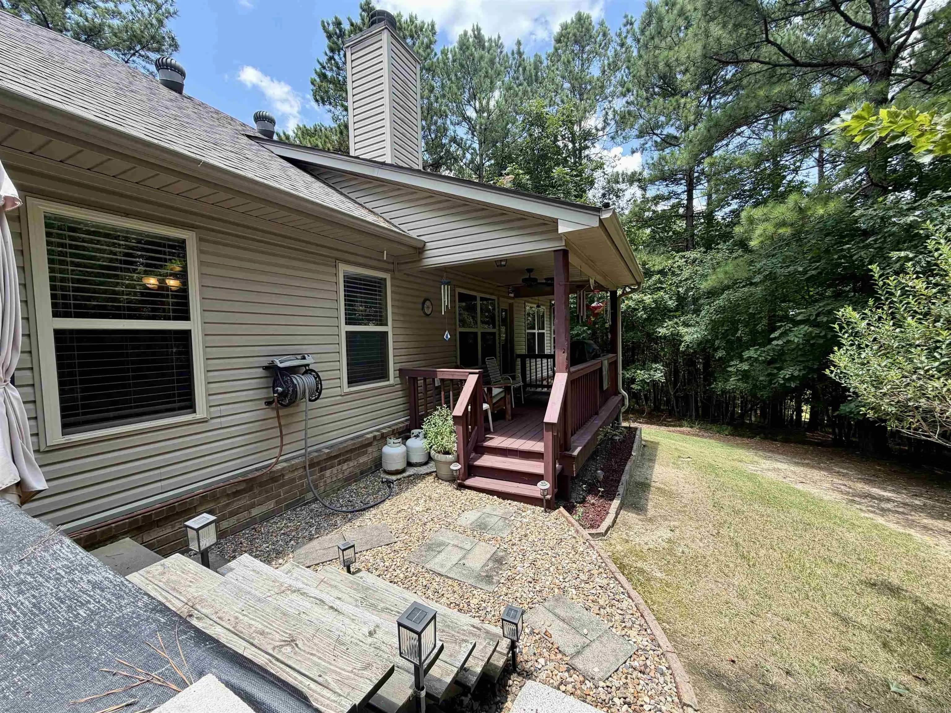 Property at 608  Joseph drive - Image 44