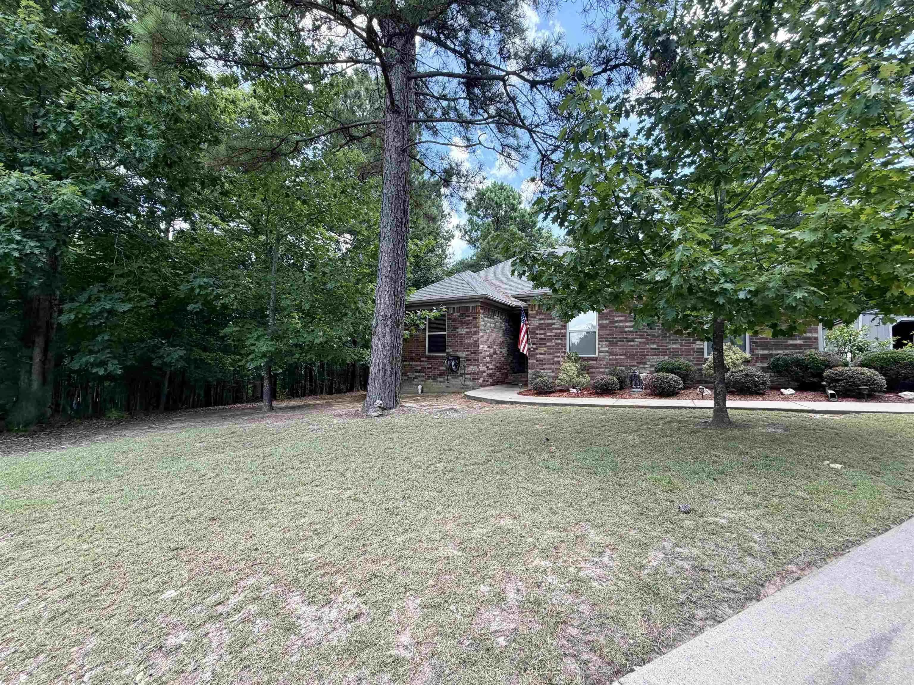 Property at 608  Joseph drive - Image 47