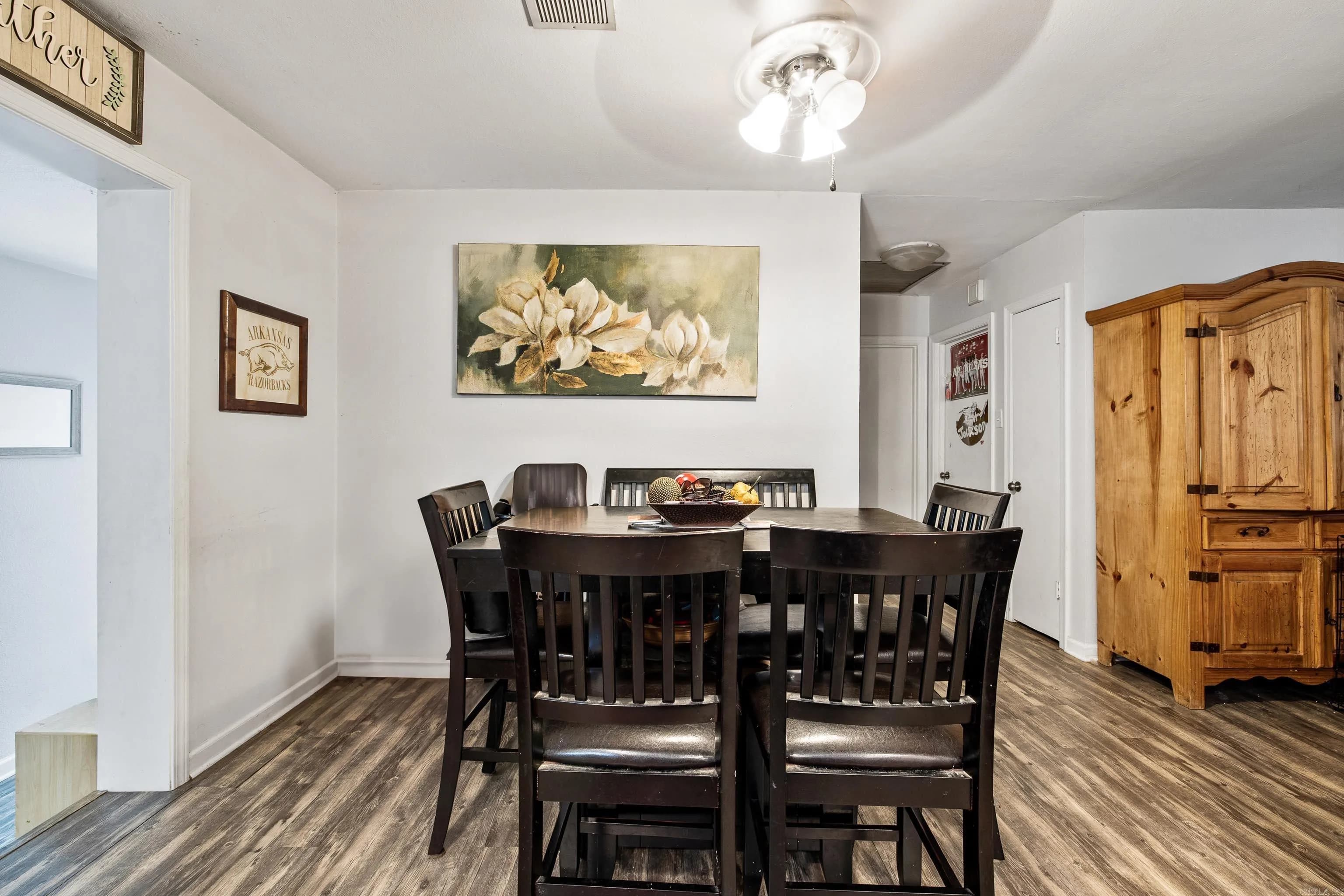 Property at 221  Adams - Image 8
