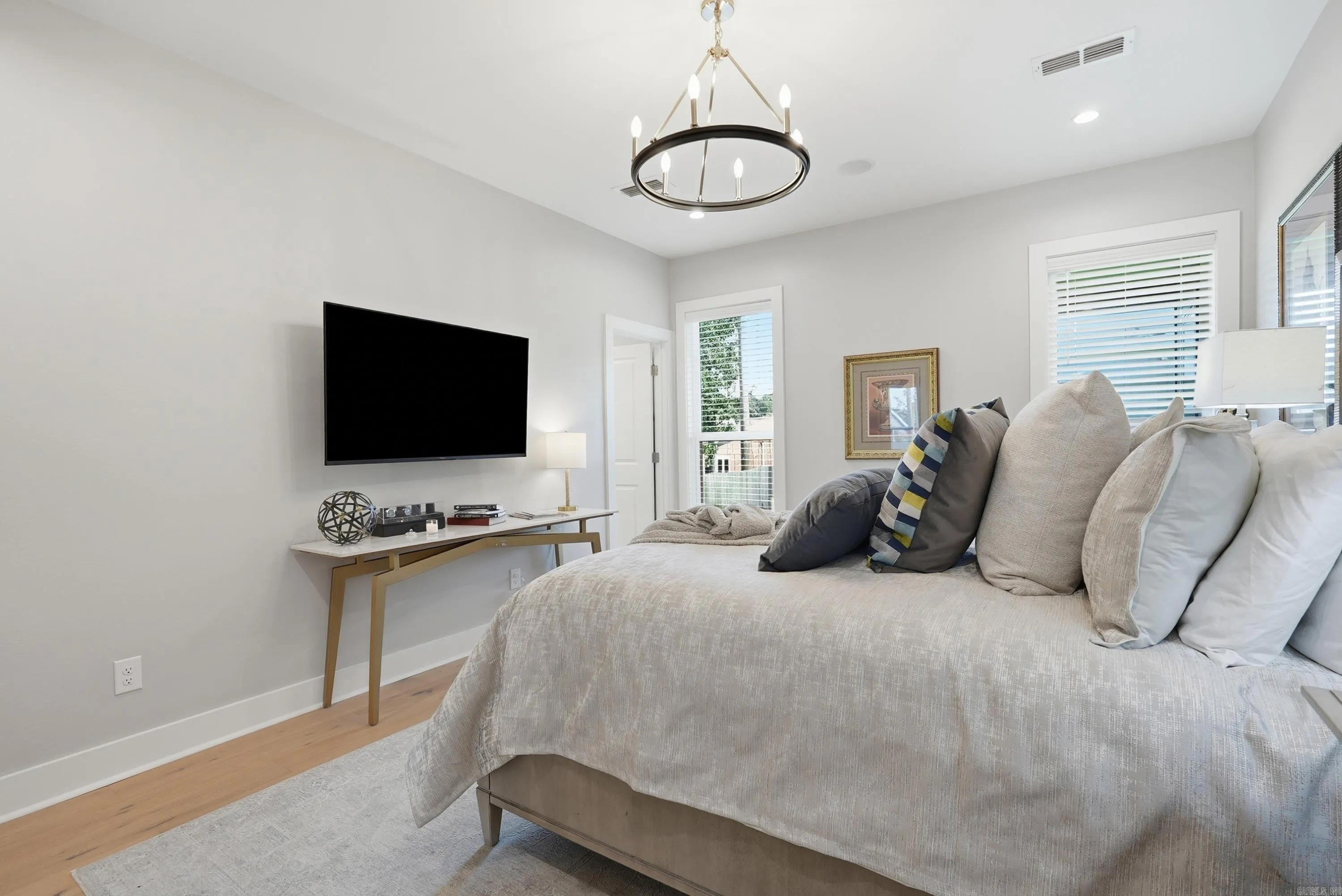 Property at 11325  Jamestown drive - Image 35