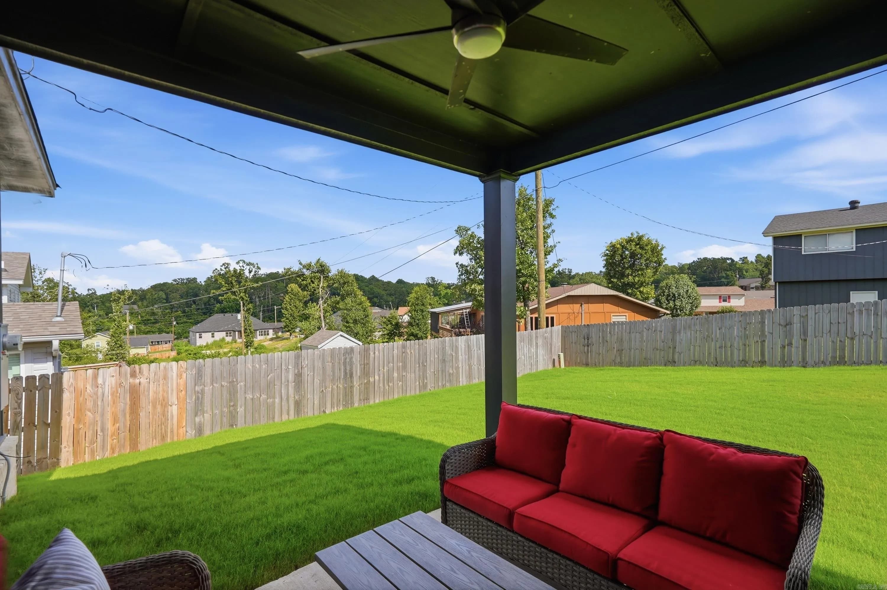 Property at 11325  Jamestown drive - Image 45