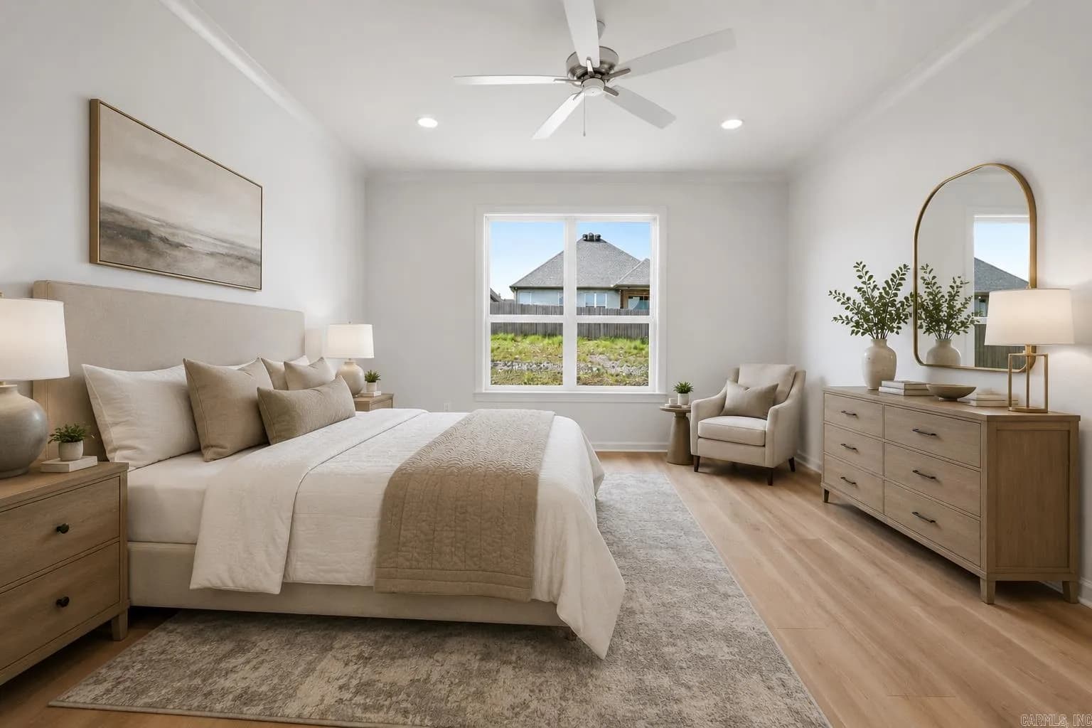 Property at 67  Copper circle - Image 5
