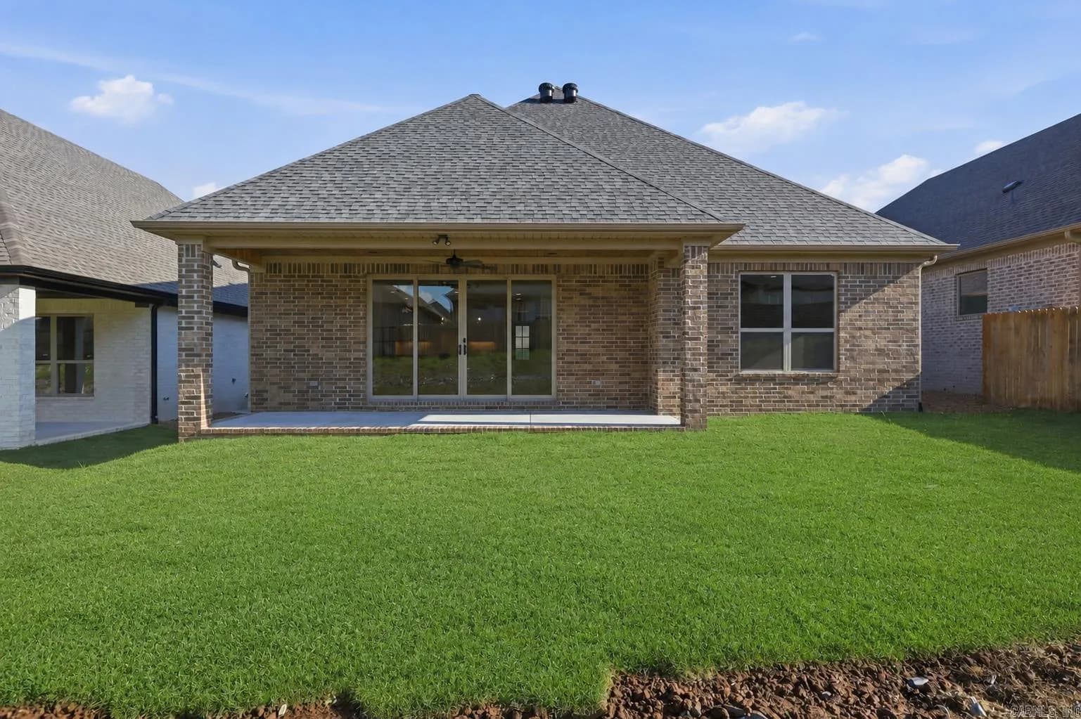 Property at 67  Copper circle - Image 33