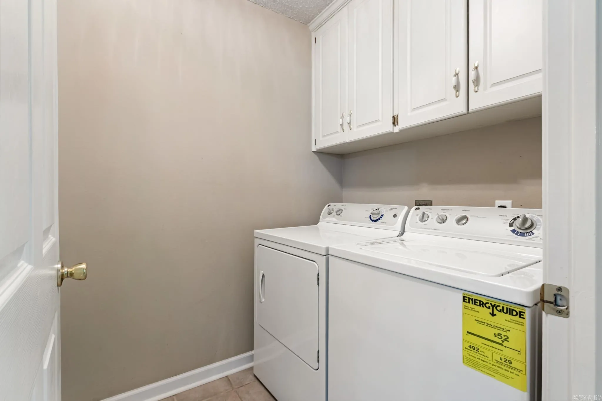 Property at 37  Shaded oaks dr - Image 26