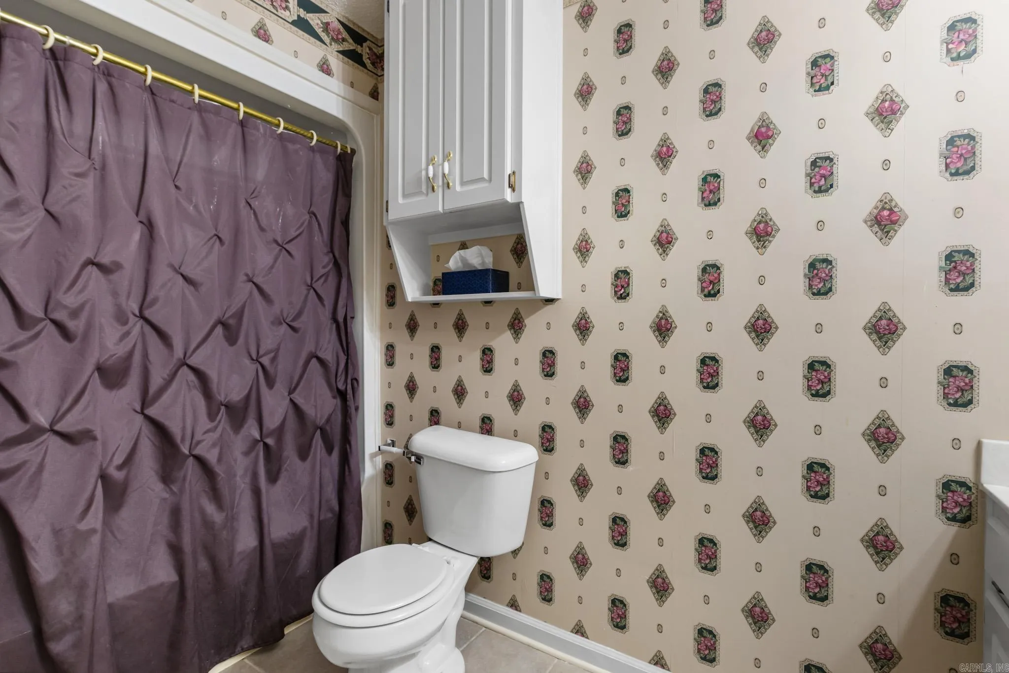 Property at 37  Shaded oaks dr - Image 15