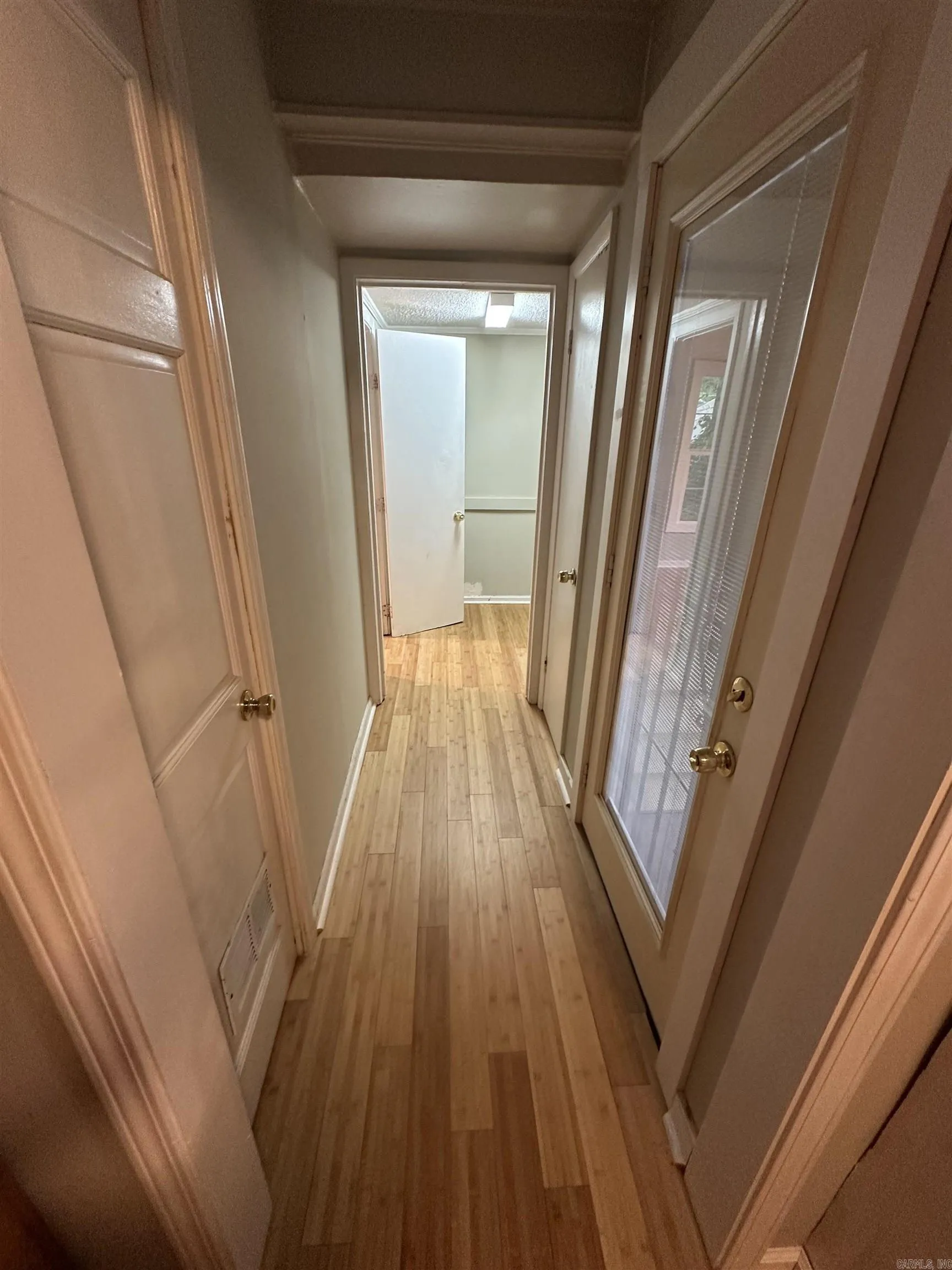 Property at 5120 W 34th - Image 11