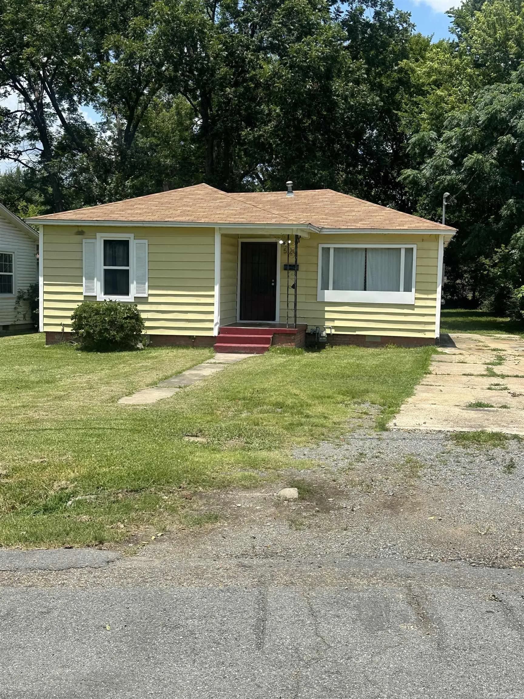 Property at 5120 W 34th - Image 15