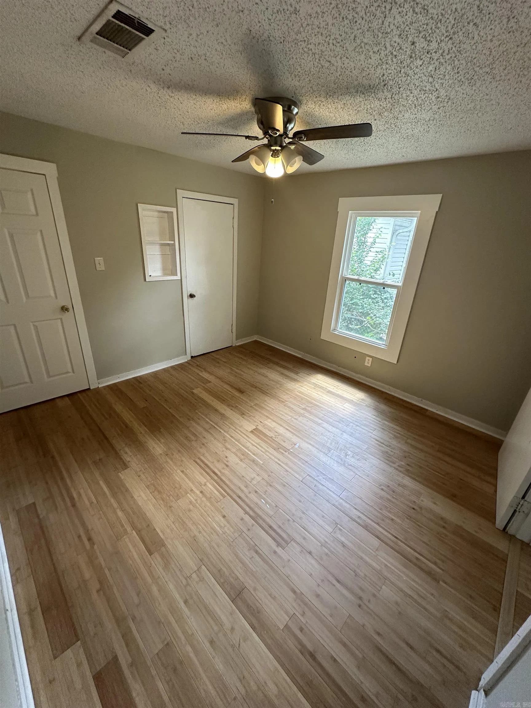 Property at 5120 W 34th - Image 6