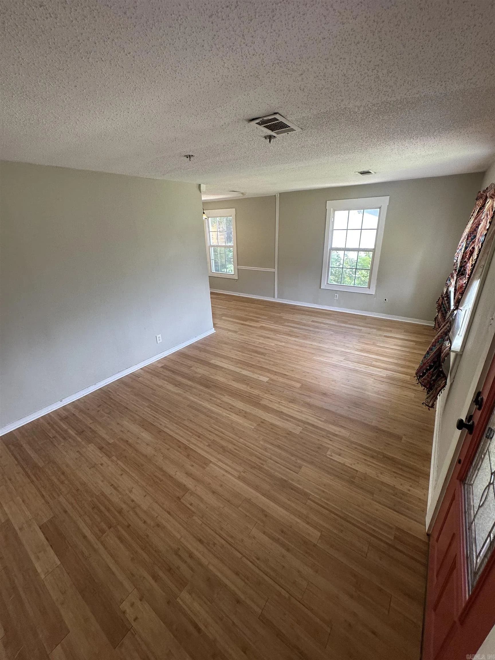 Property at 5120 W 34th - Image 10