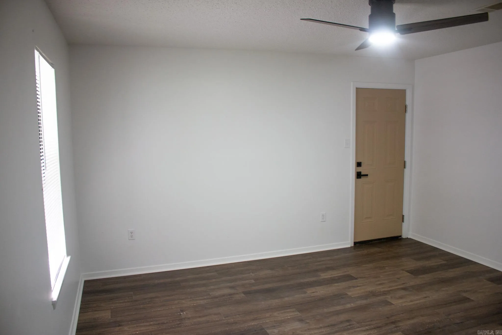 Property at 3703  Boyd - Image 7