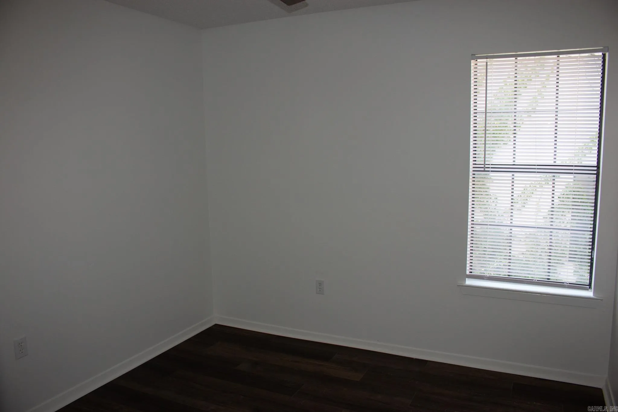 Property at 3703  Boyd - Image 29