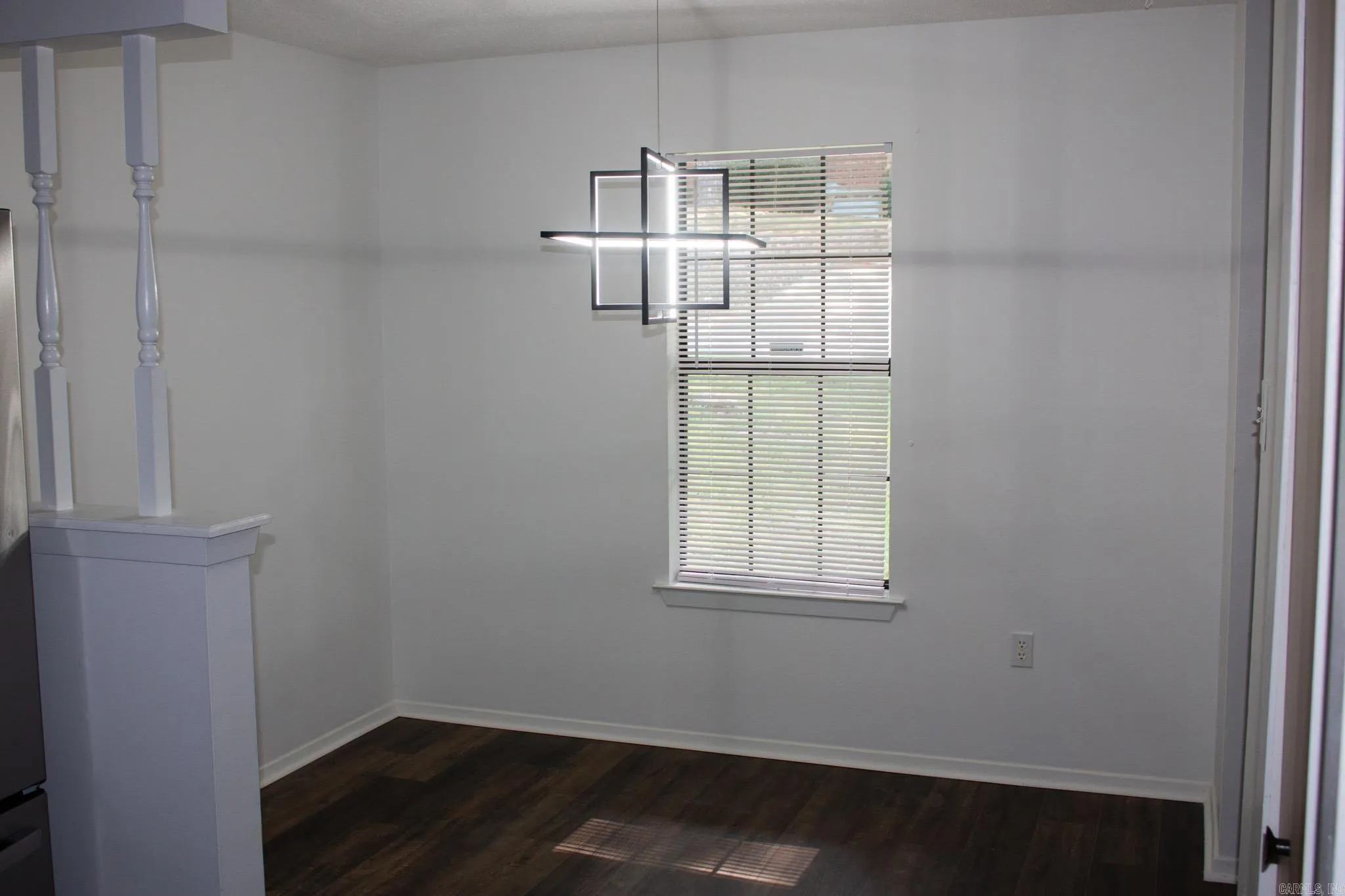 Property at 3703  Boyd - Image 18