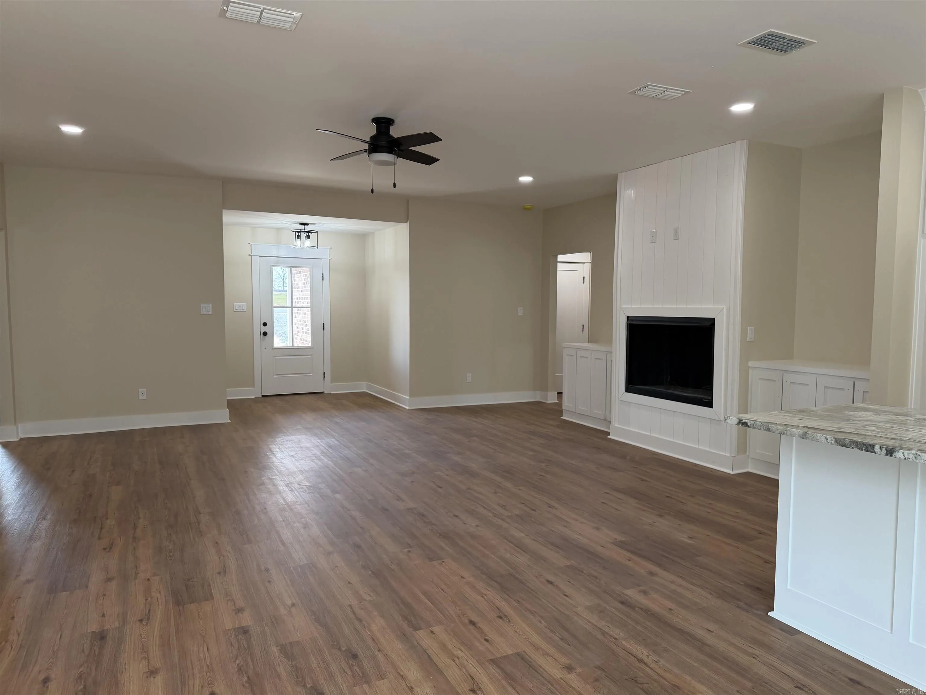 Property at 662  Grant 58 - Image 11