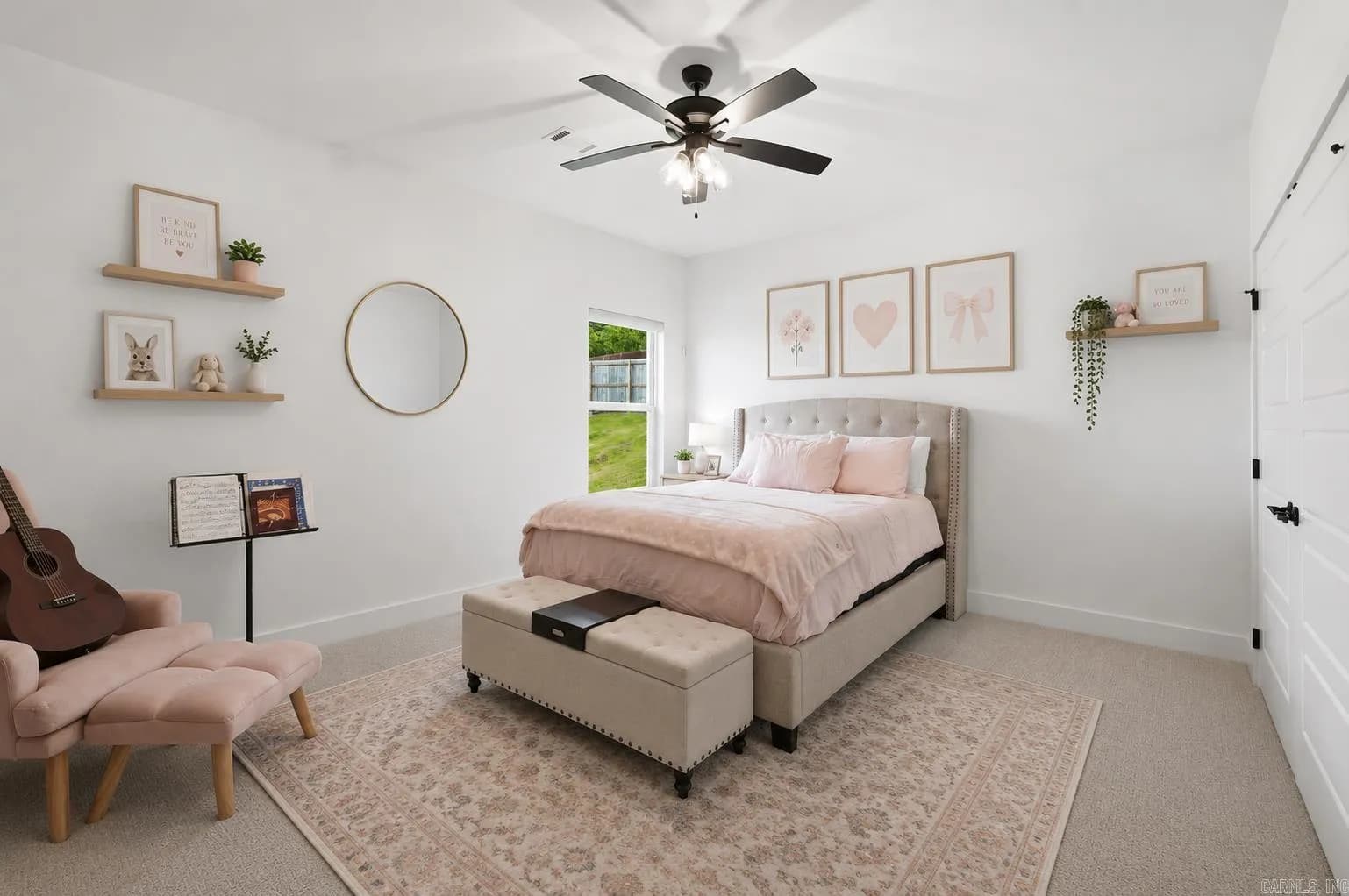 Property at 34  Sagamore court - Image 32