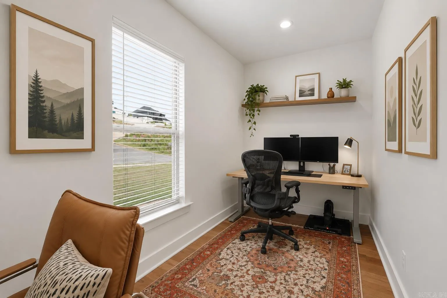 Property at 34  Sagamore court - Image 26