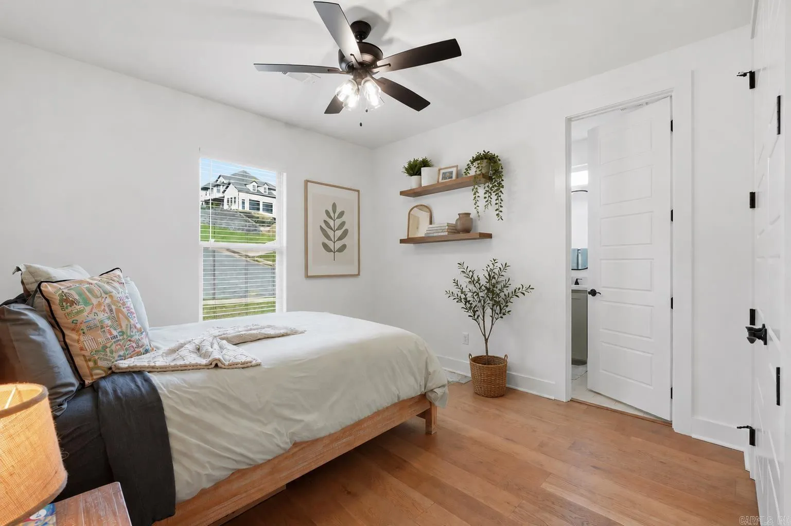 Property at 34  Sagamore court - Image 27