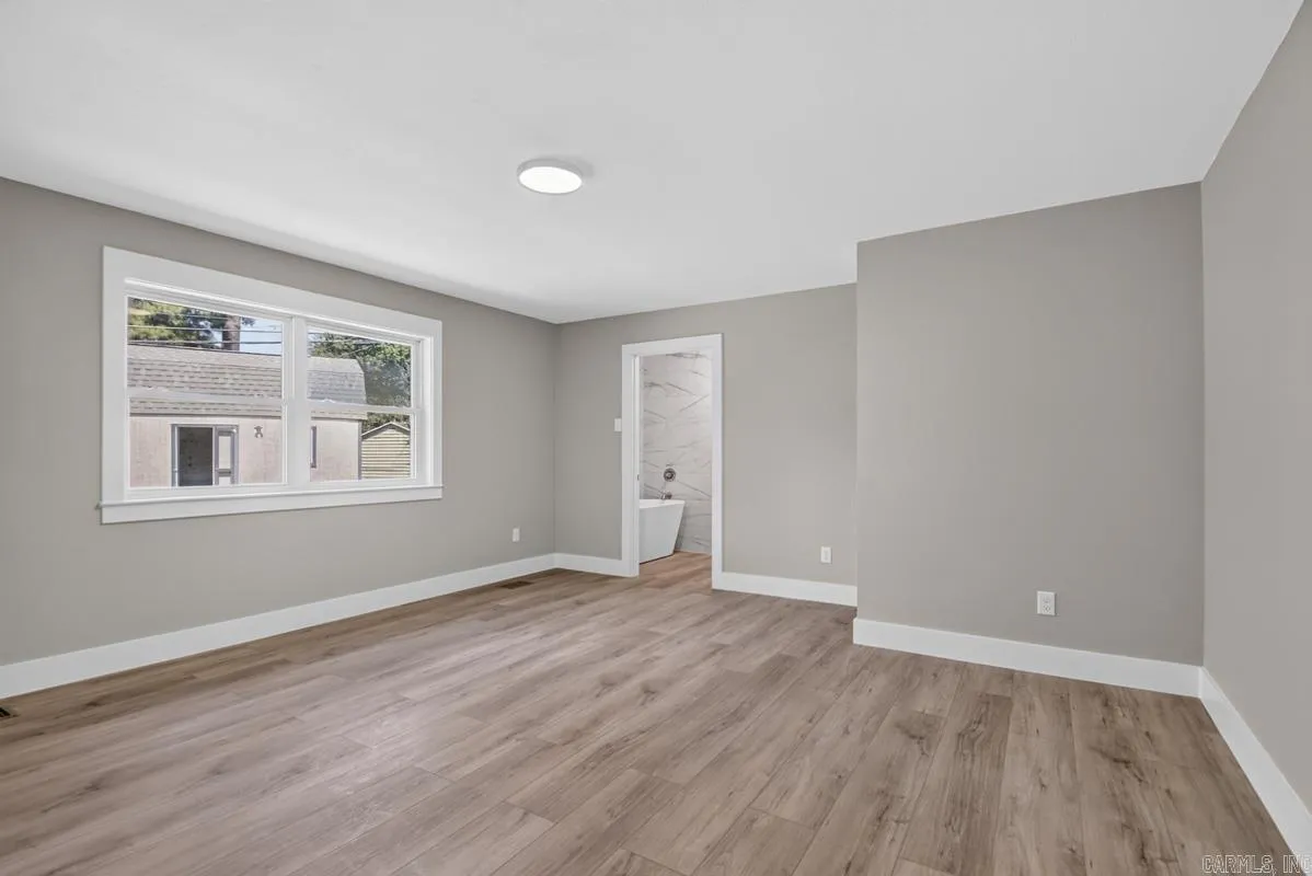 Property at 20  Houston dr - Image 23
